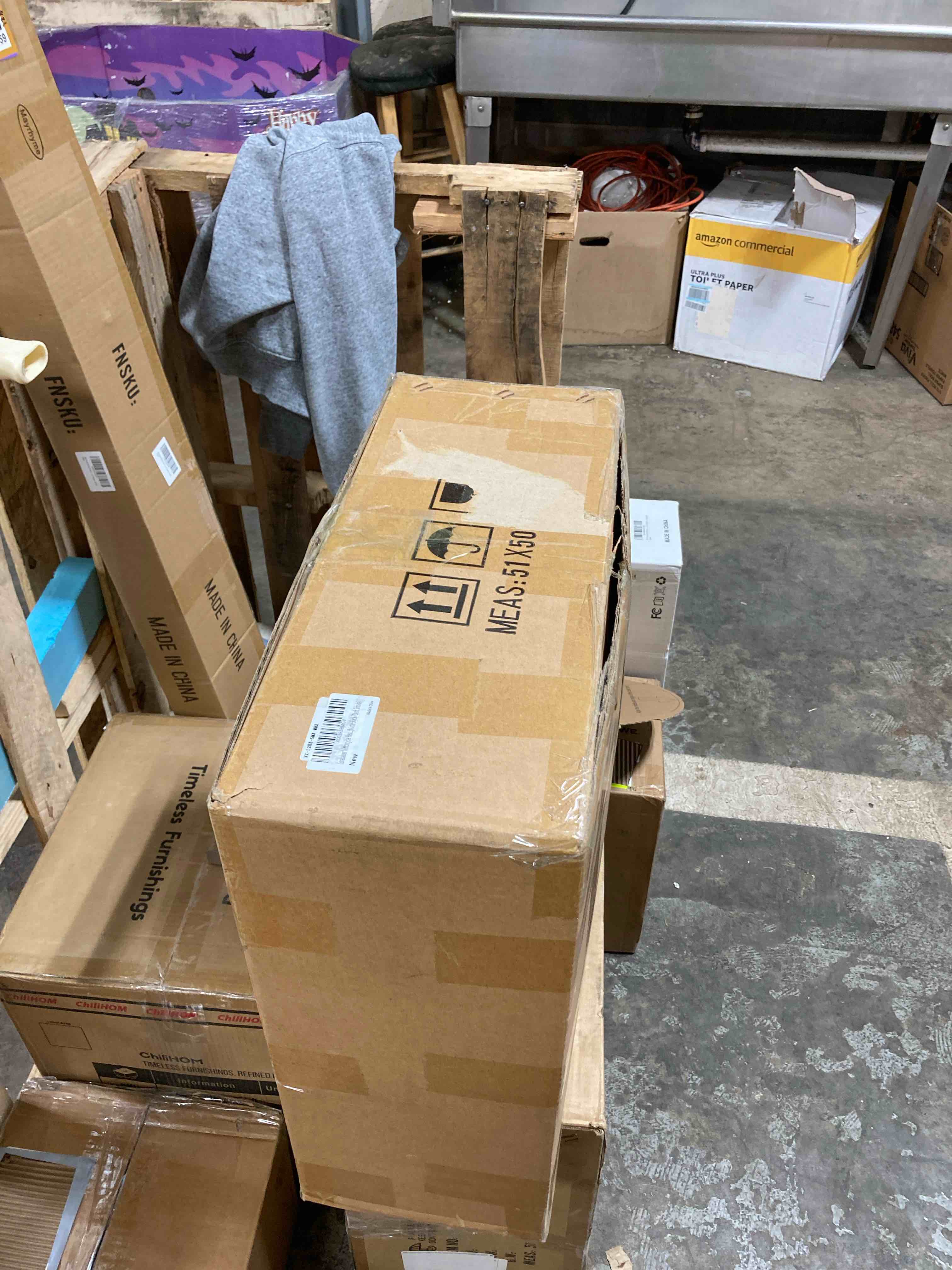 https://s3.amazonaws.com/lotting-images-prod/phillipi/BRN0460950_1742827996688.jpeg