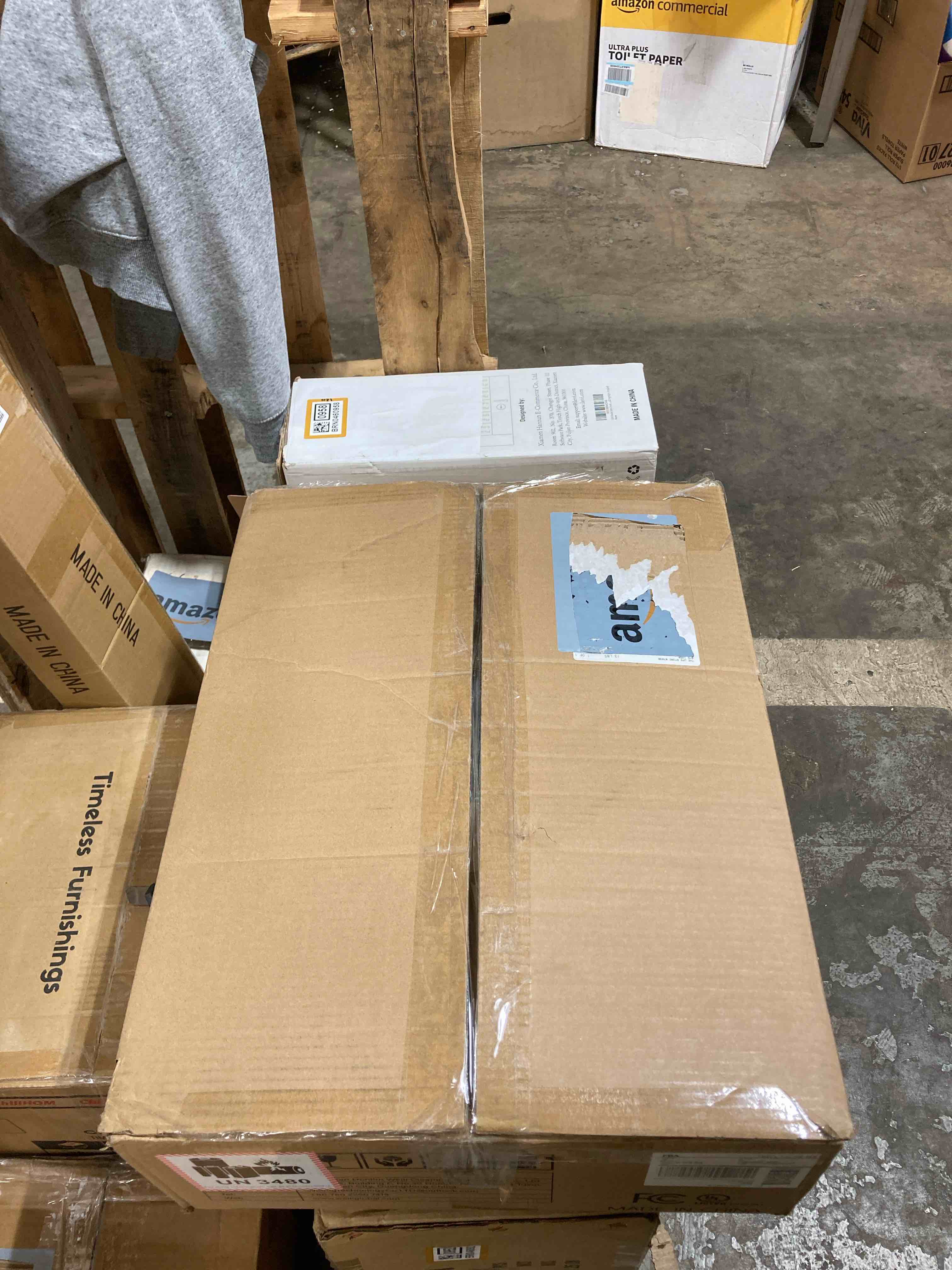 https://s3.amazonaws.com/lotting-images-prod/phillipi/BRN0460951_1742827814549.jpeg