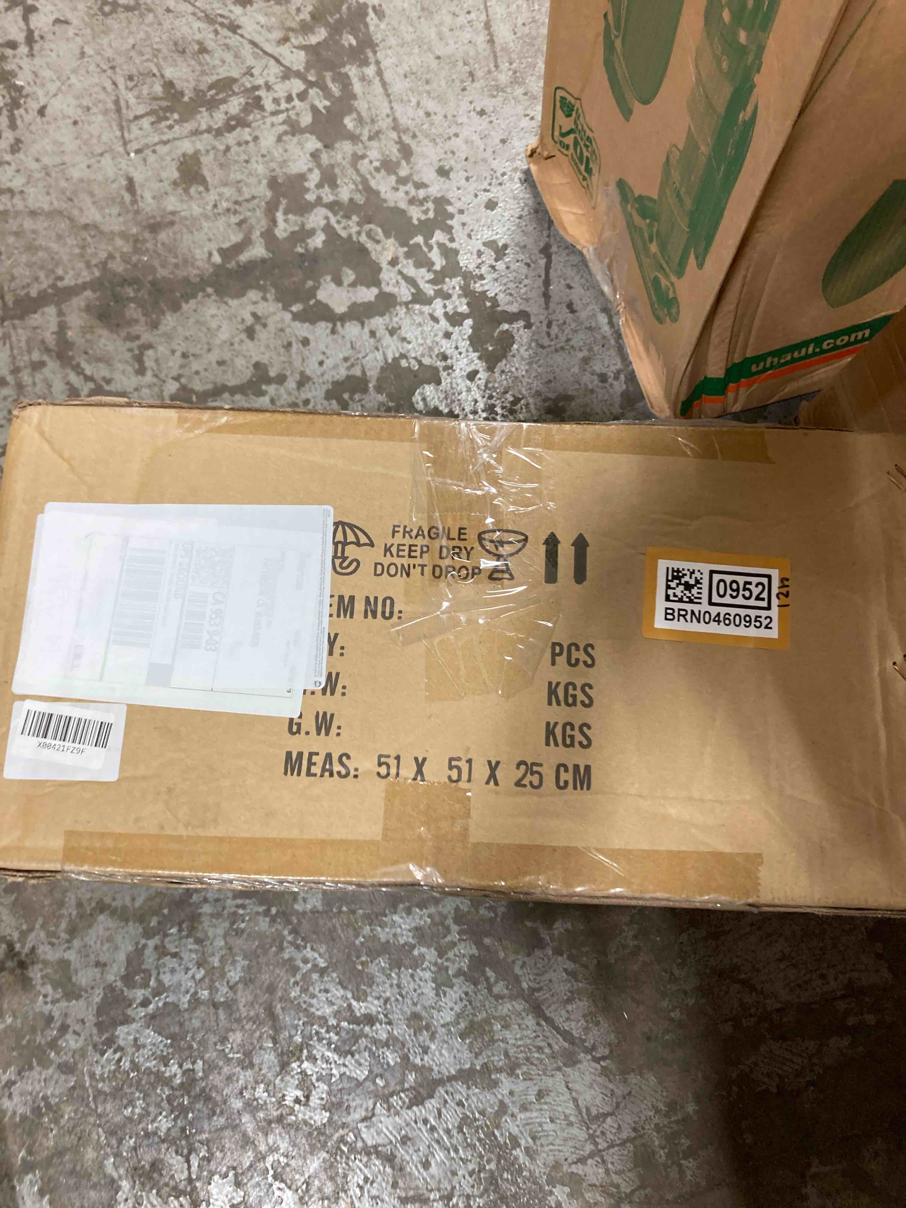 https://s3.amazonaws.com/lotting-images-prod/phillipi/BRN0460952_1742827445970.jpeg