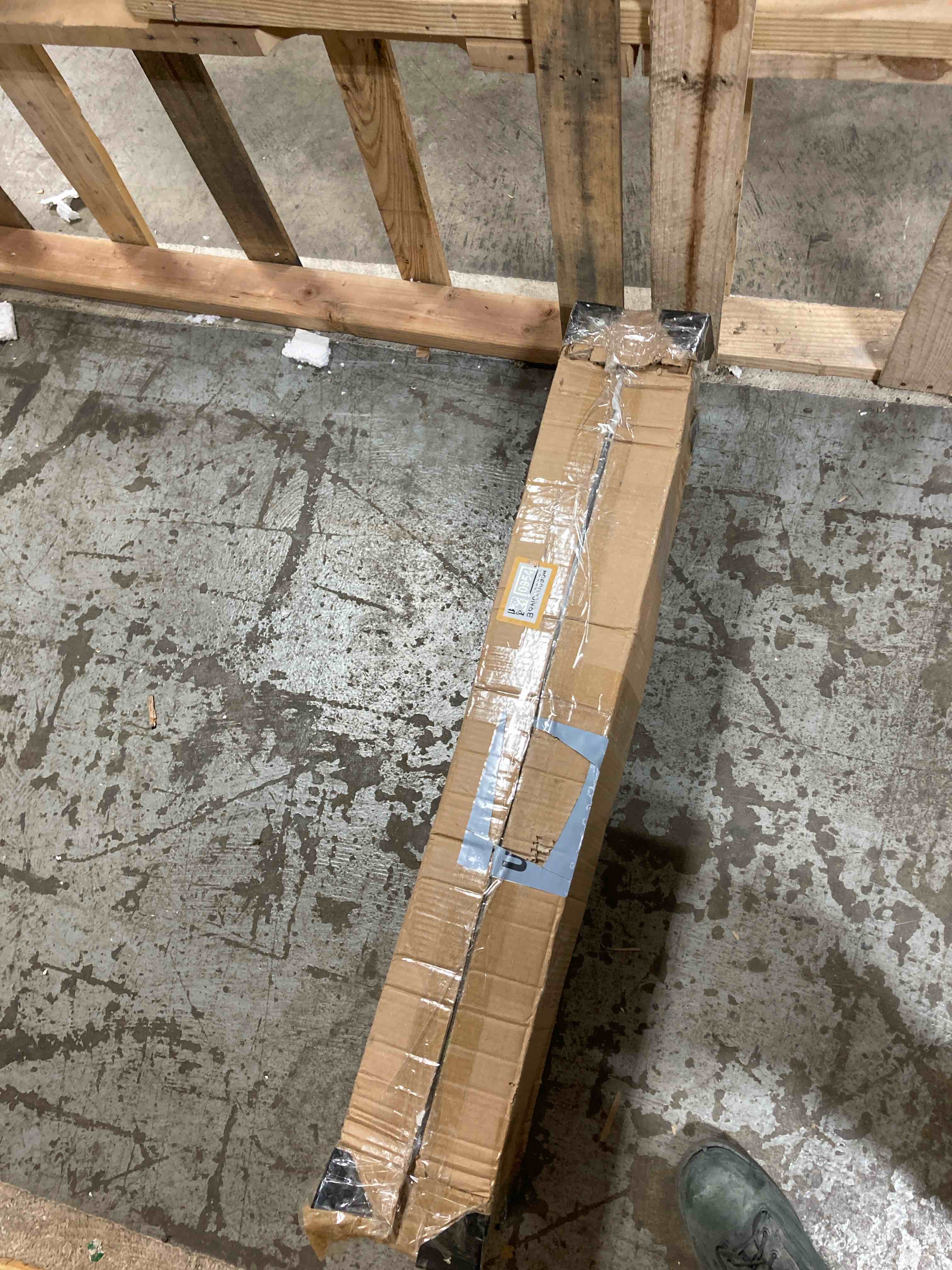 https://s3.amazonaws.com/lotting-images-prod/phillipi/BRN0460954_1742826824740.jpeg