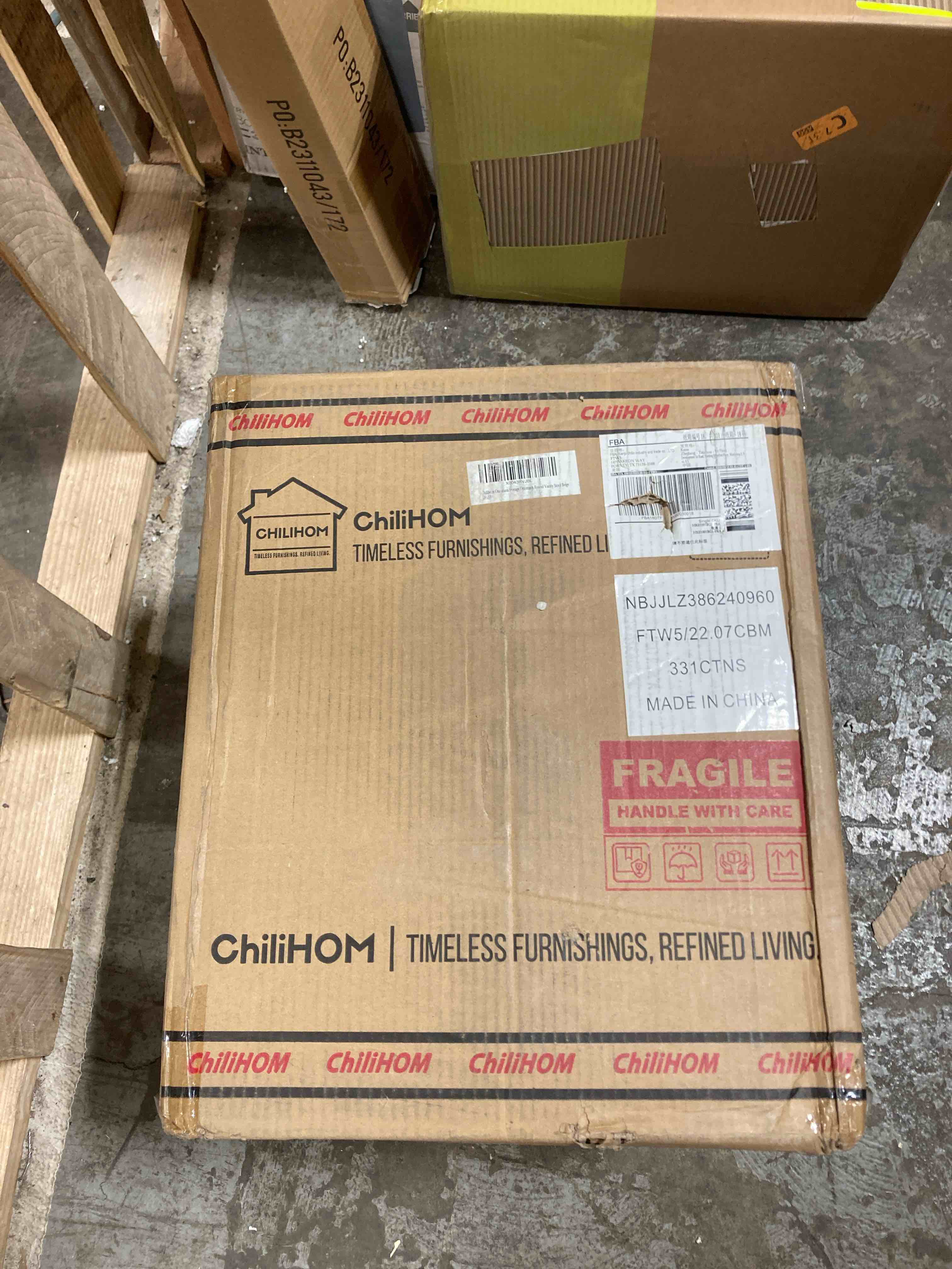 https://s3.amazonaws.com/lotting-images-prod/phillipi/BRN0460956_1742825899019.jpeg