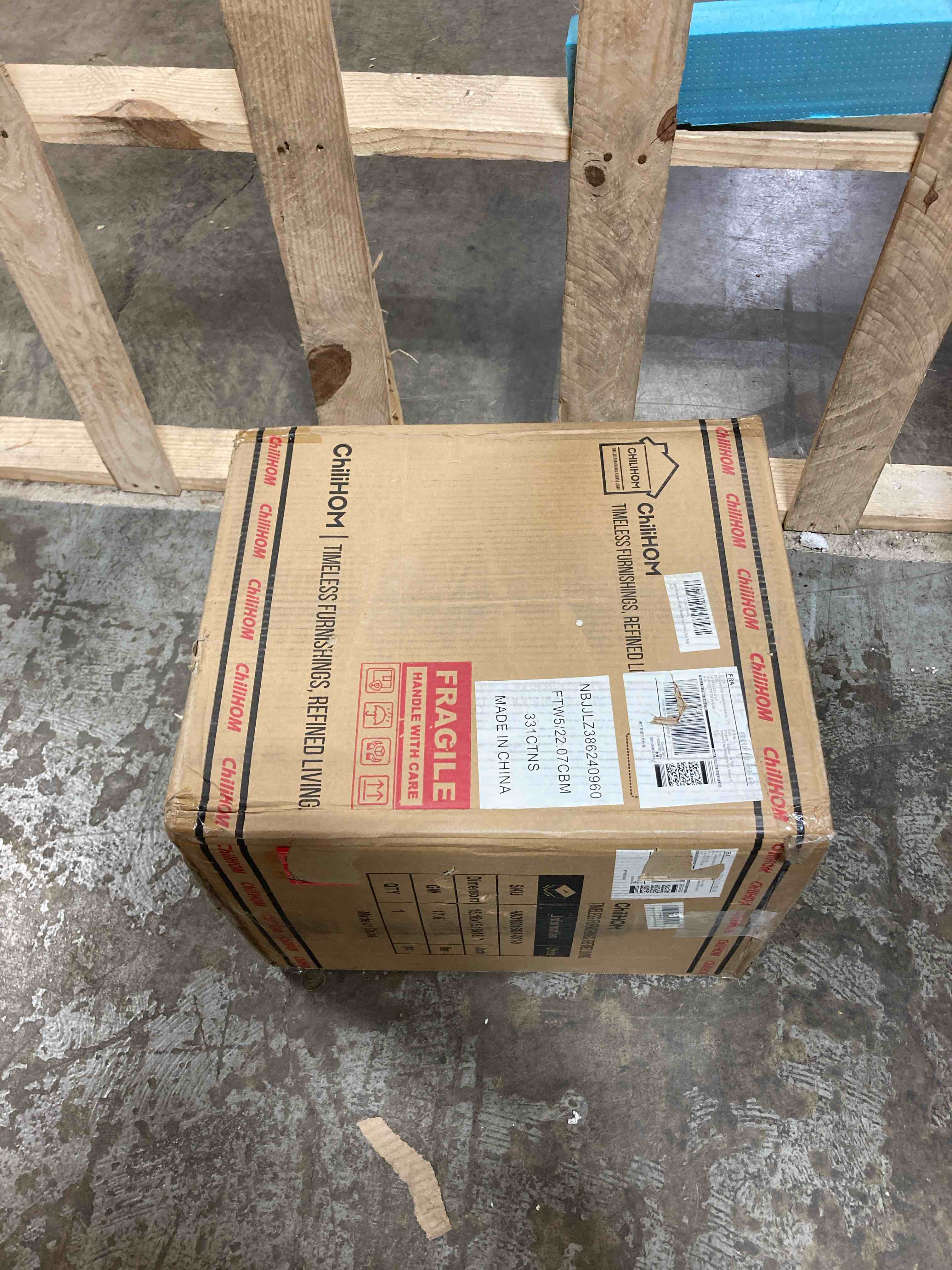 https://s3.amazonaws.com/lotting-images-prod/phillipi/BRN0460956_1742825902909.jpeg