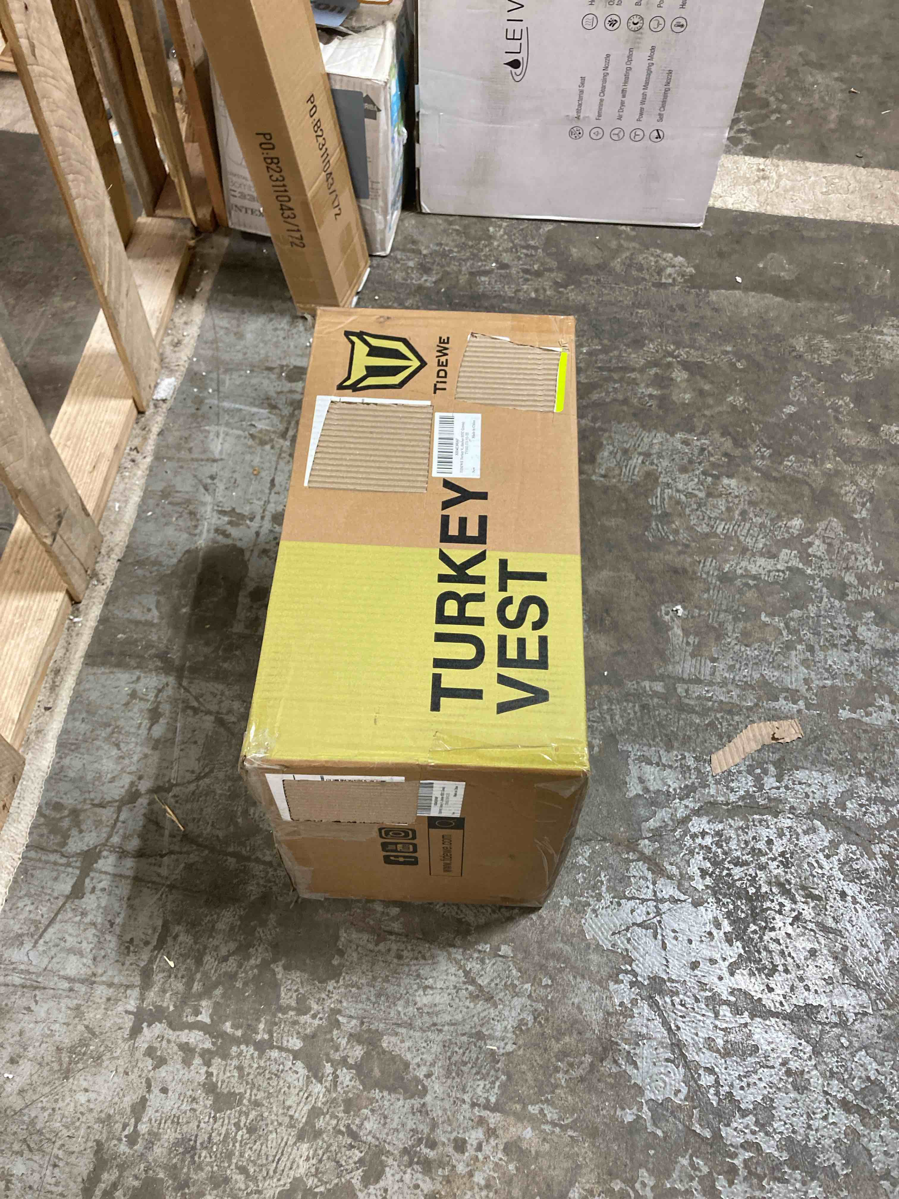https://s3.amazonaws.com/lotting-images-prod/phillipi/BRN0460957_1742825743160.jpeg