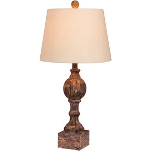 fangio lighting "S 6239CAW 26.5 Tn. Distr