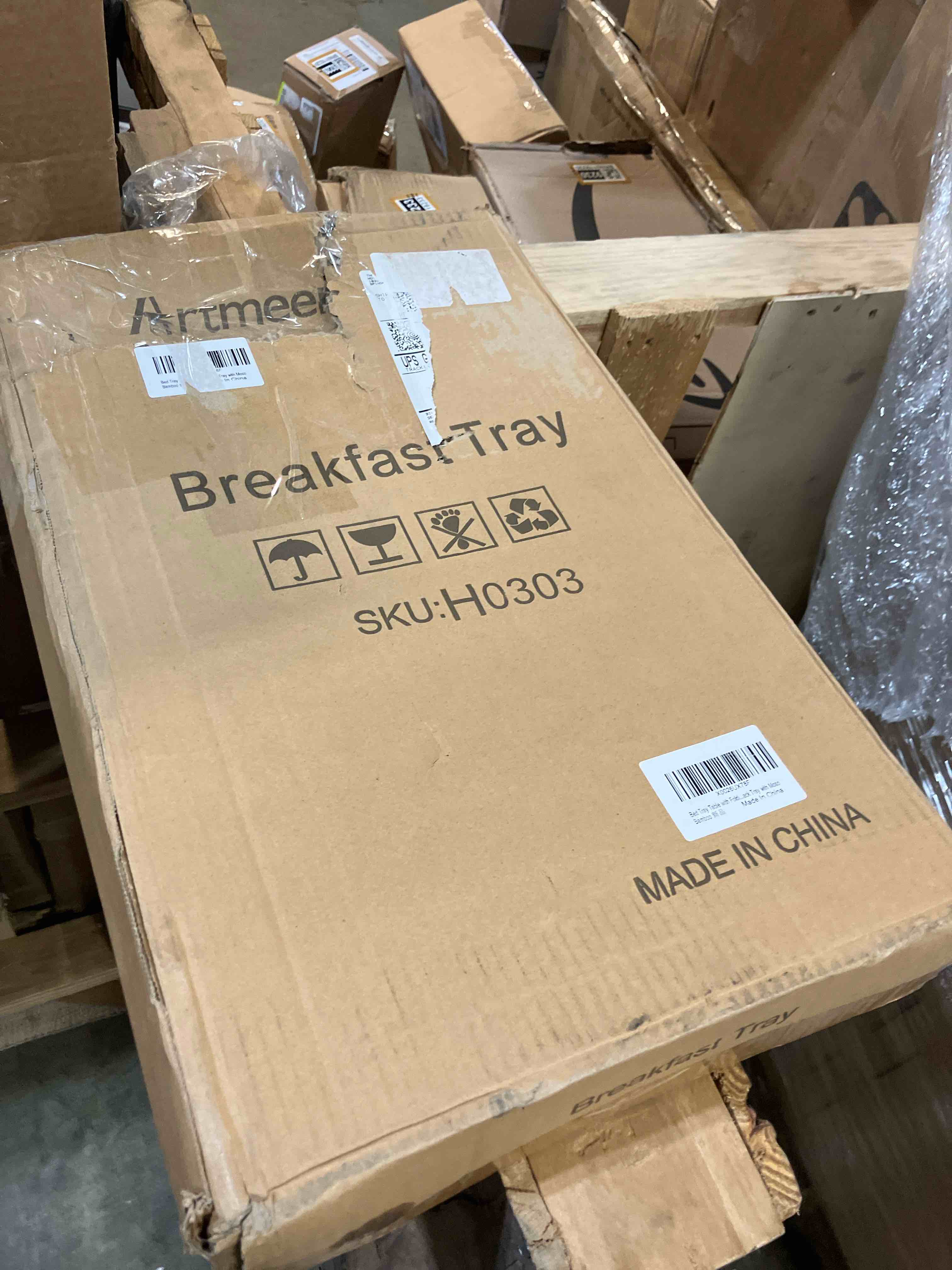 https://s3.amazonaws.com/lotting-images-prod/phillipi/BRN0461317_1738779402227.jpeg