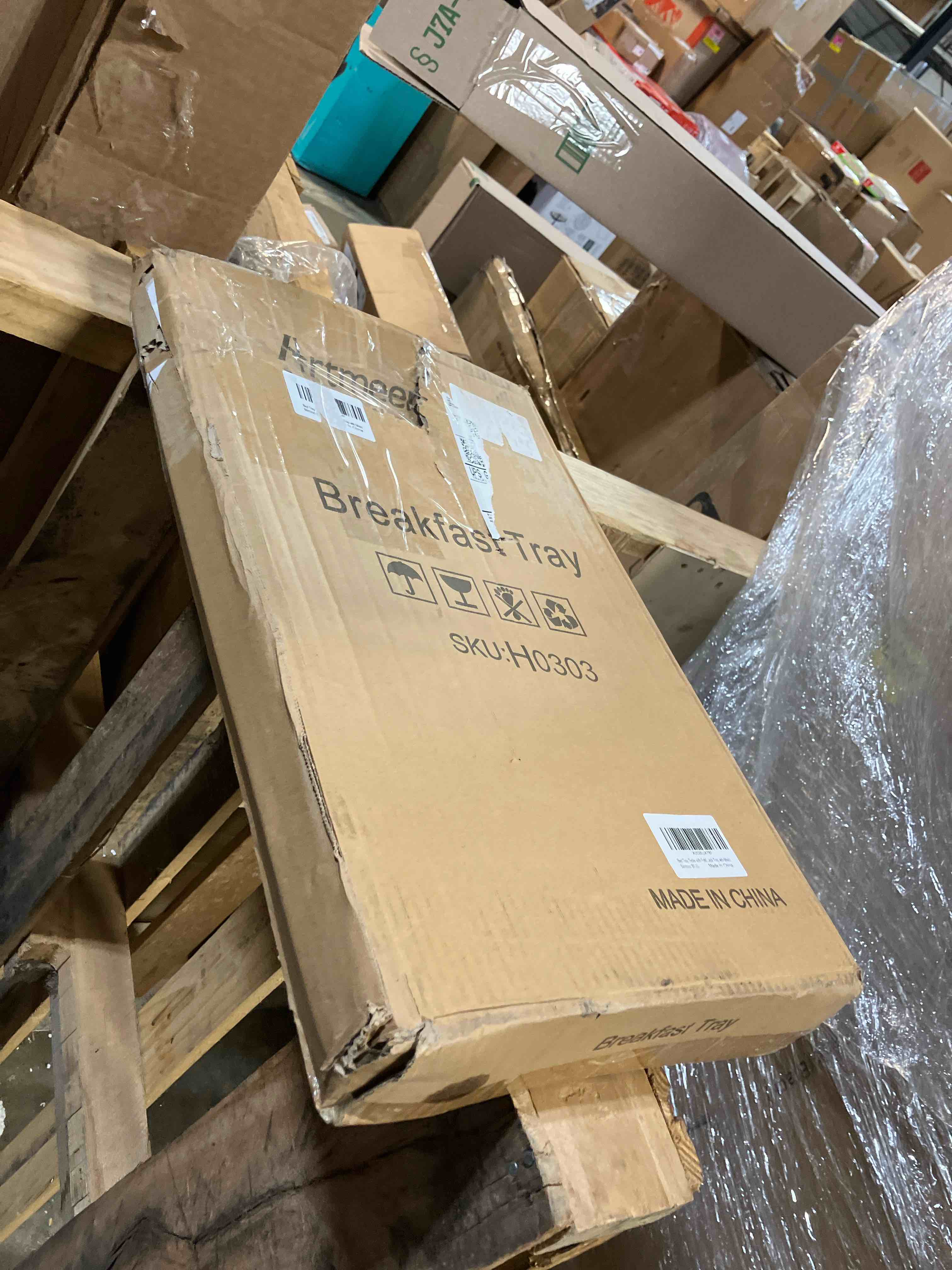 https://s3.amazonaws.com/lotting-images-prod/phillipi/BRN0461317_1738779403432.jpeg
