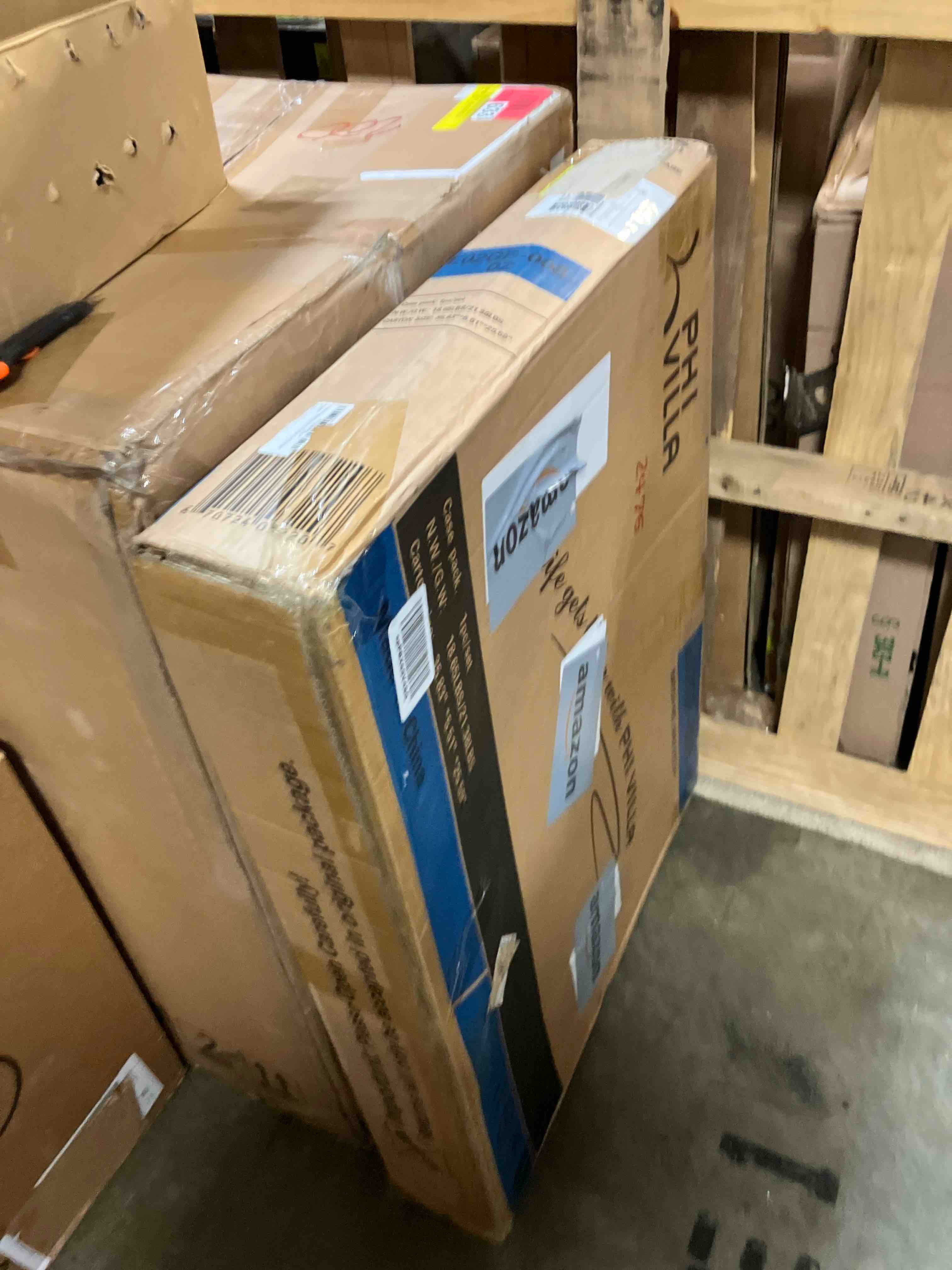 https://s3.amazonaws.com/lotting-images-prod/phillipi/BRN0461318_1738779247974.jpeg