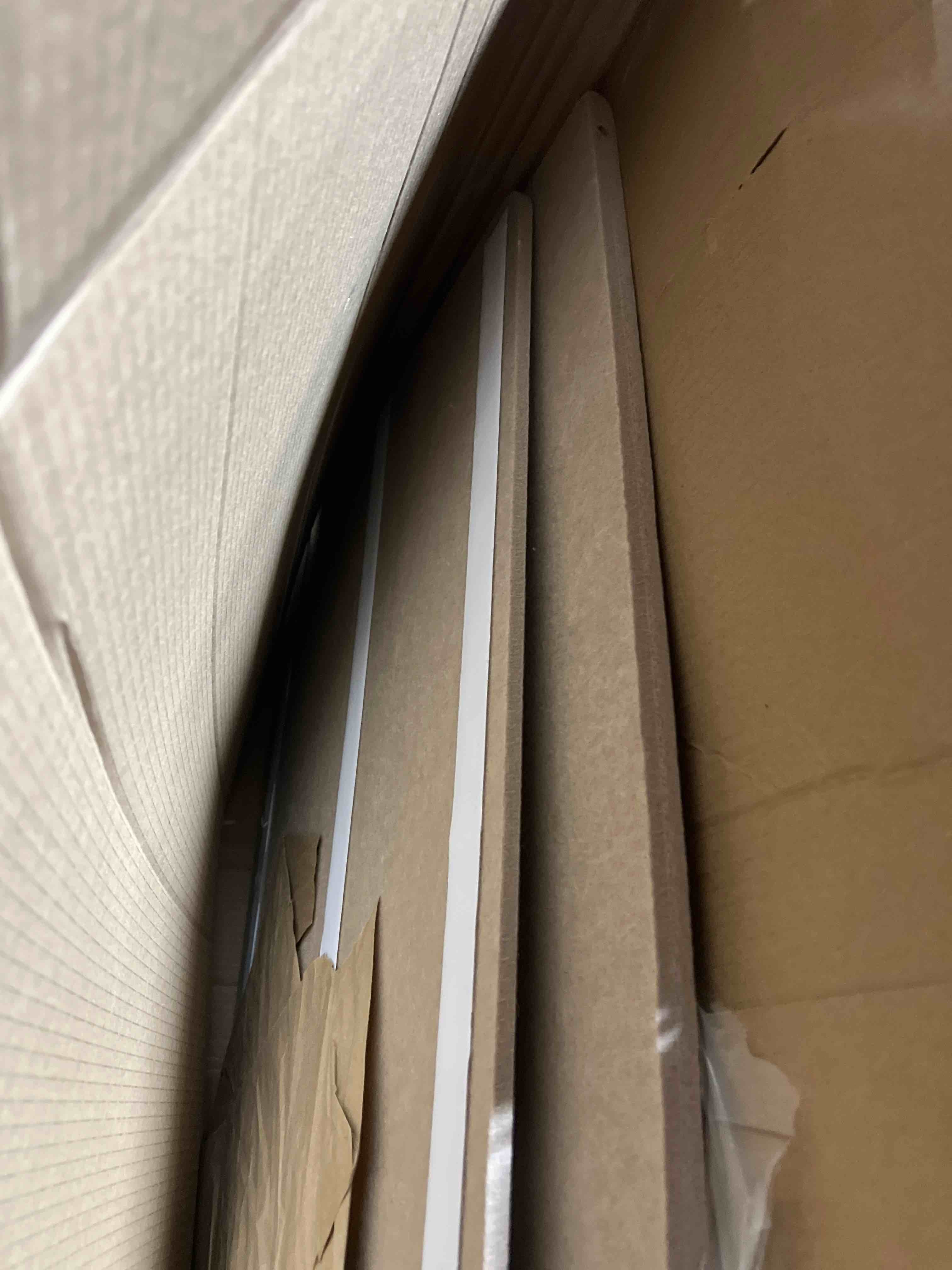 https://s3.amazonaws.com/lotting-images-prod/phillipi/BRN0461325_1739216478067.jpeg