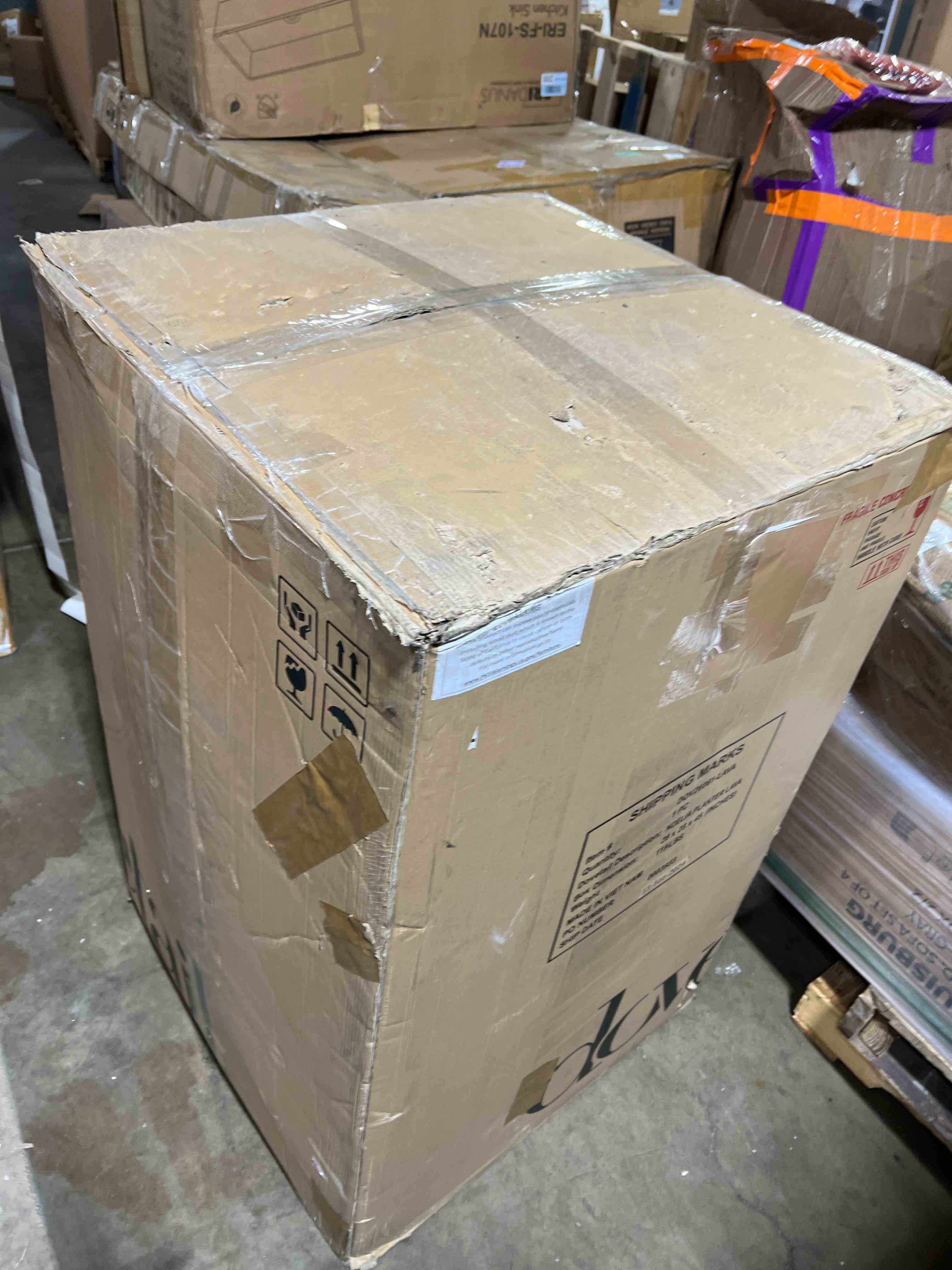 https://s3.amazonaws.com/lotting-images-prod/phillipi/BRN0461326_1739216711808.jpeg