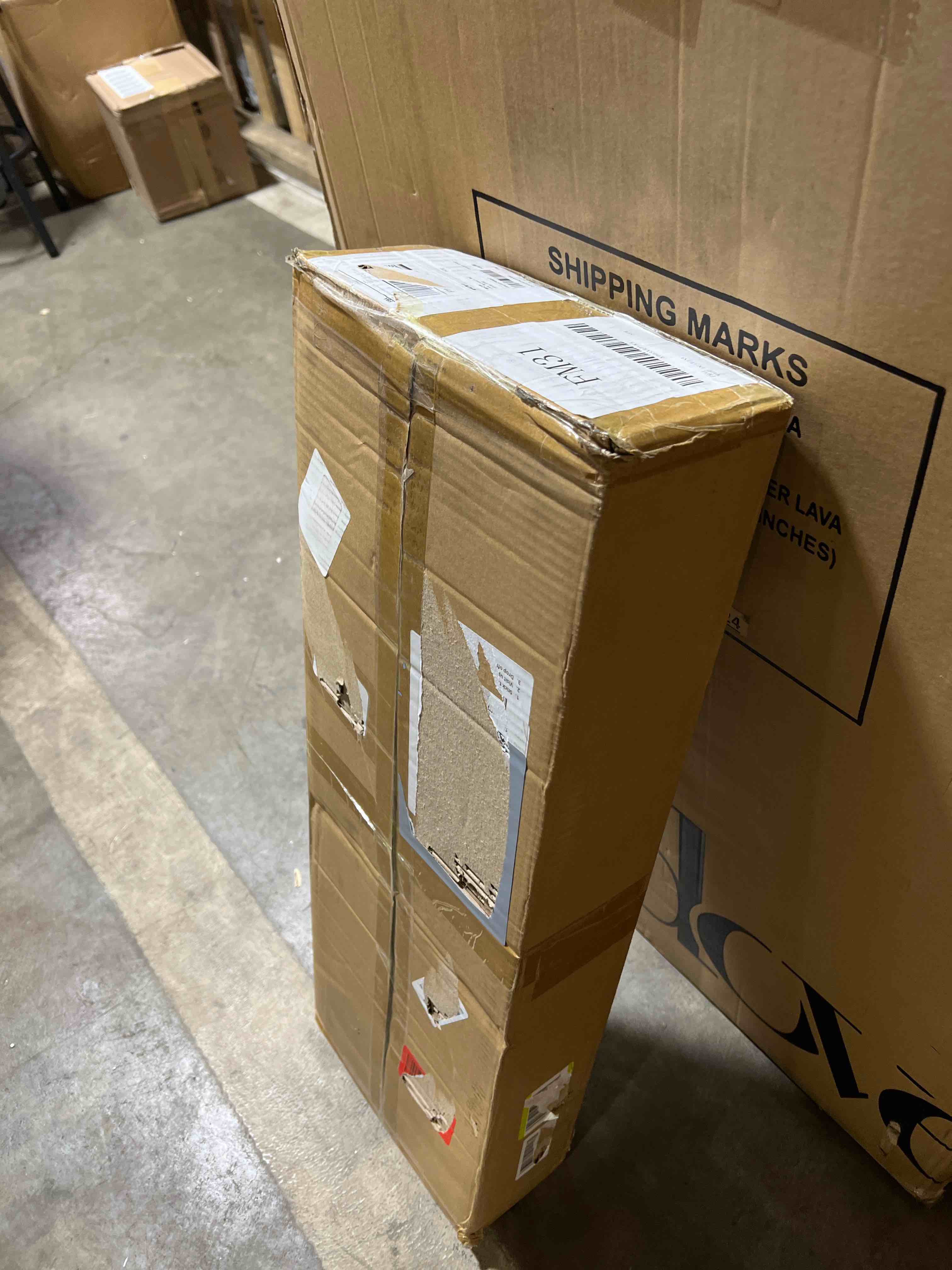 https://s3.amazonaws.com/lotting-images-prod/phillipi/BRN0461327_1739216793118.jpeg