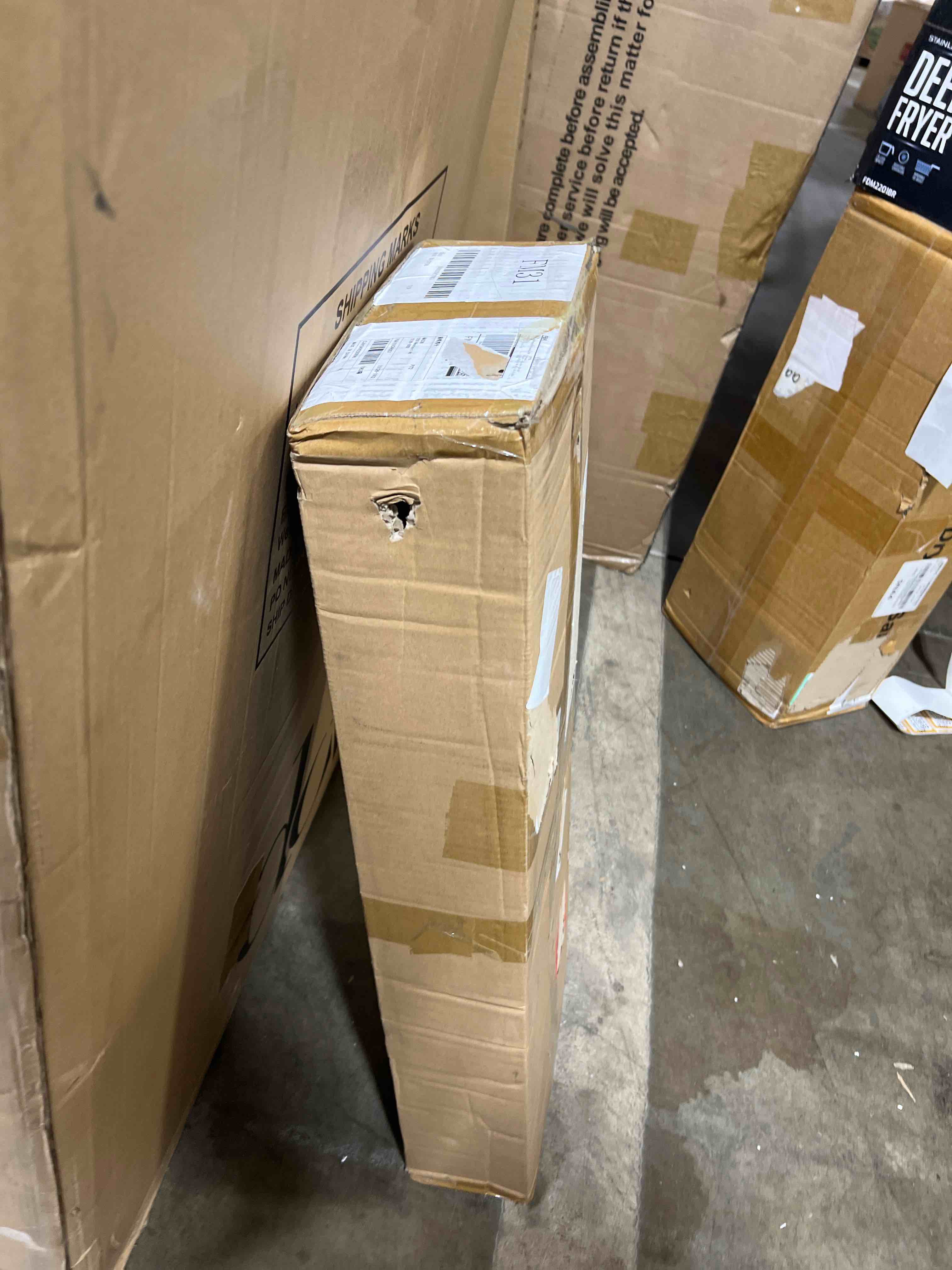 https://s3.amazonaws.com/lotting-images-prod/phillipi/BRN0461327_1739216796979.jpeg