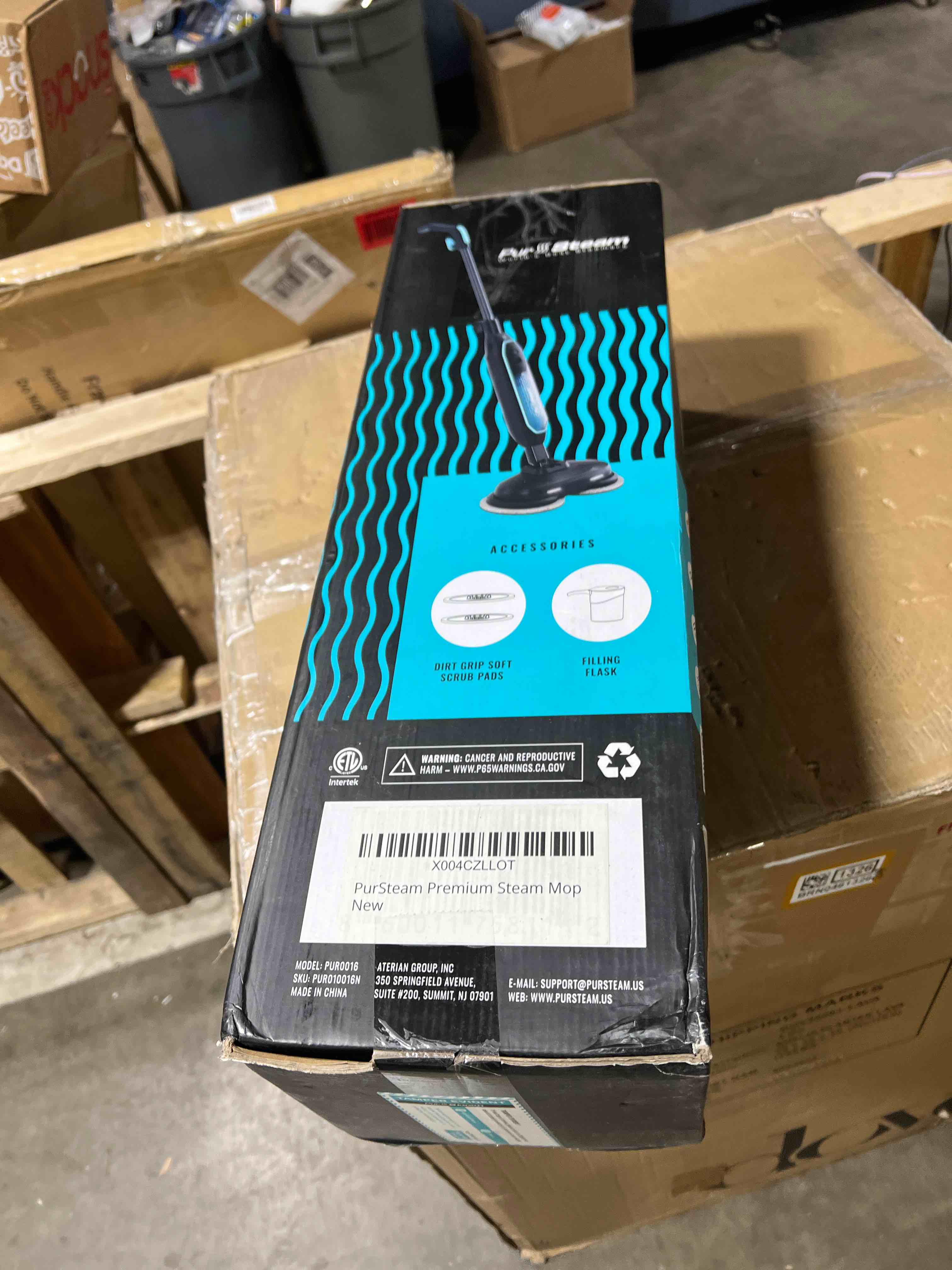 https://s3.amazonaws.com/lotting-images-prod/phillipi/BRN0461328_1739216860448.jpeg