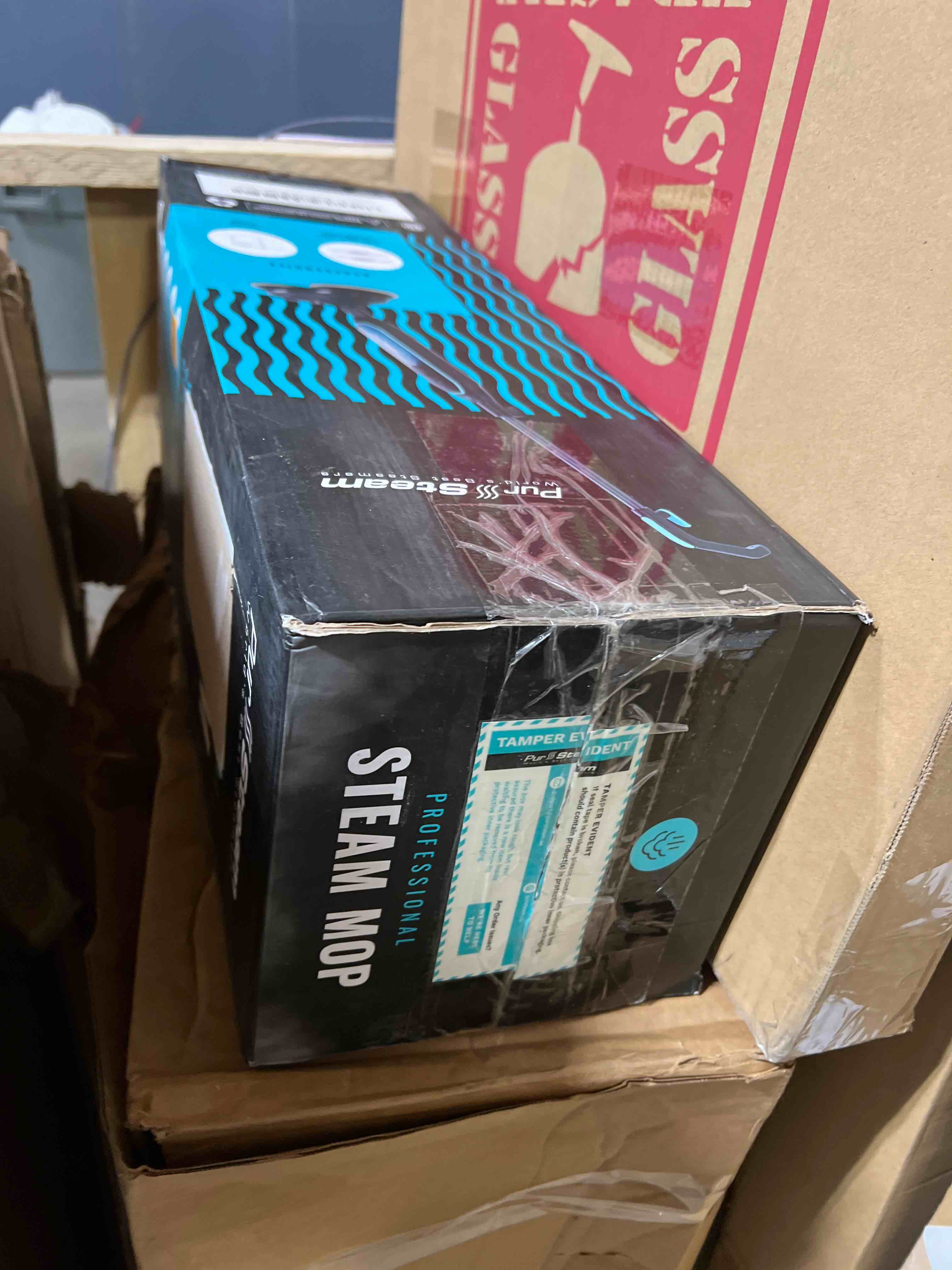 https://s3.amazonaws.com/lotting-images-prod/phillipi/BRN0461328_1739216865696.jpeg