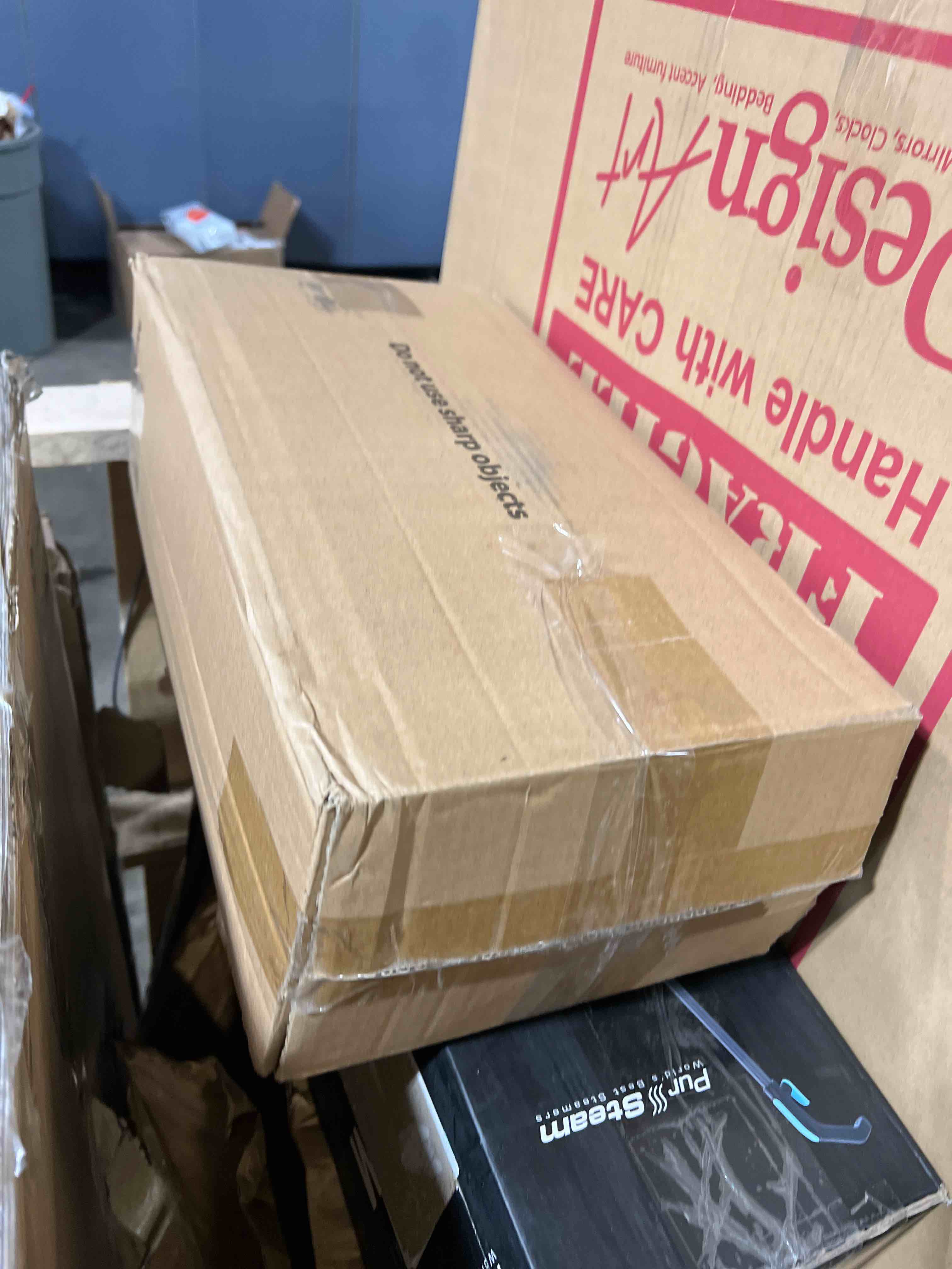 https://s3.amazonaws.com/lotting-images-prod/phillipi/BRN0461329_1739216960226.jpeg