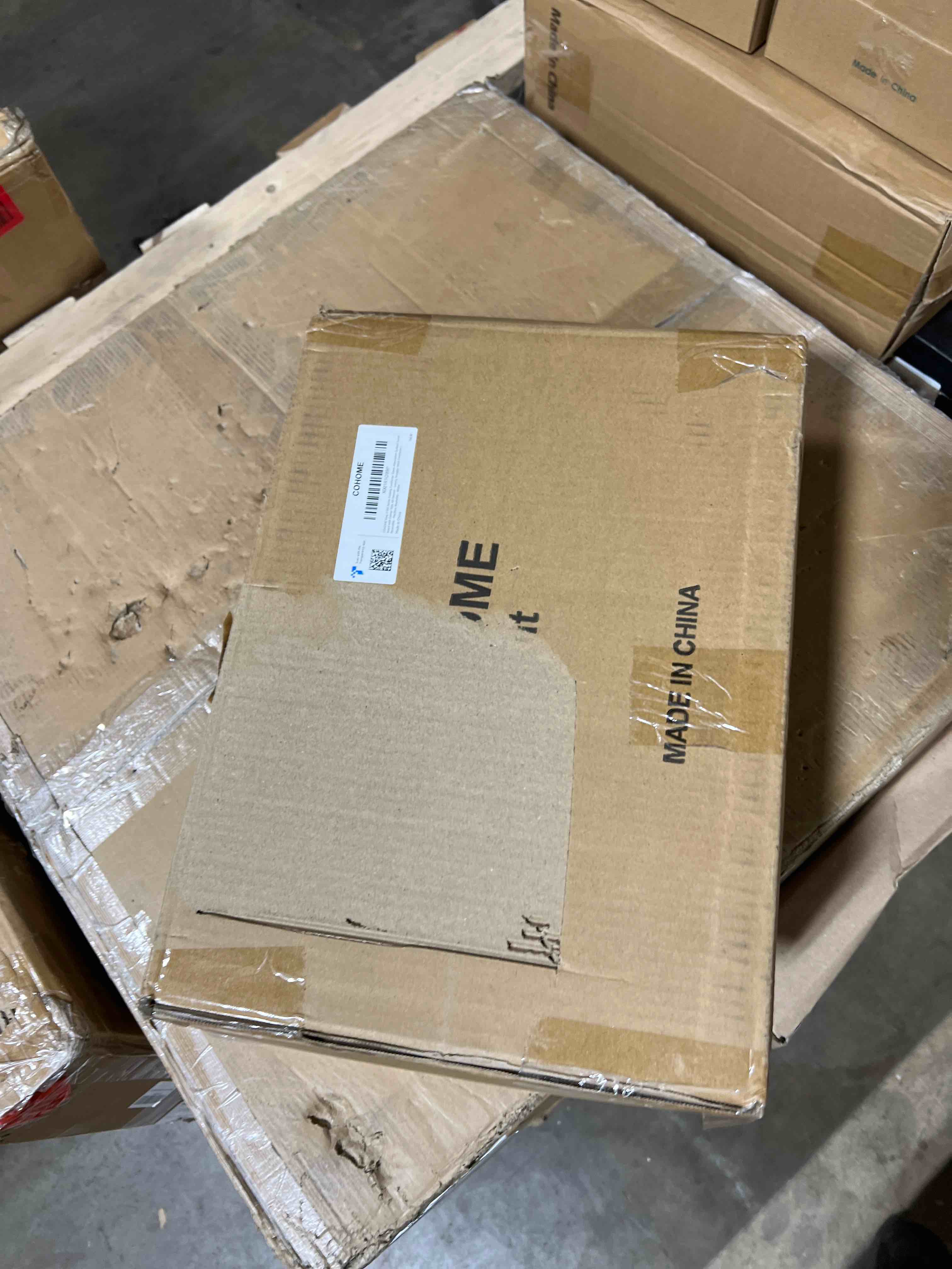 https://s3.amazonaws.com/lotting-images-prod/phillipi/BRN0461334_1739217544714.jpeg