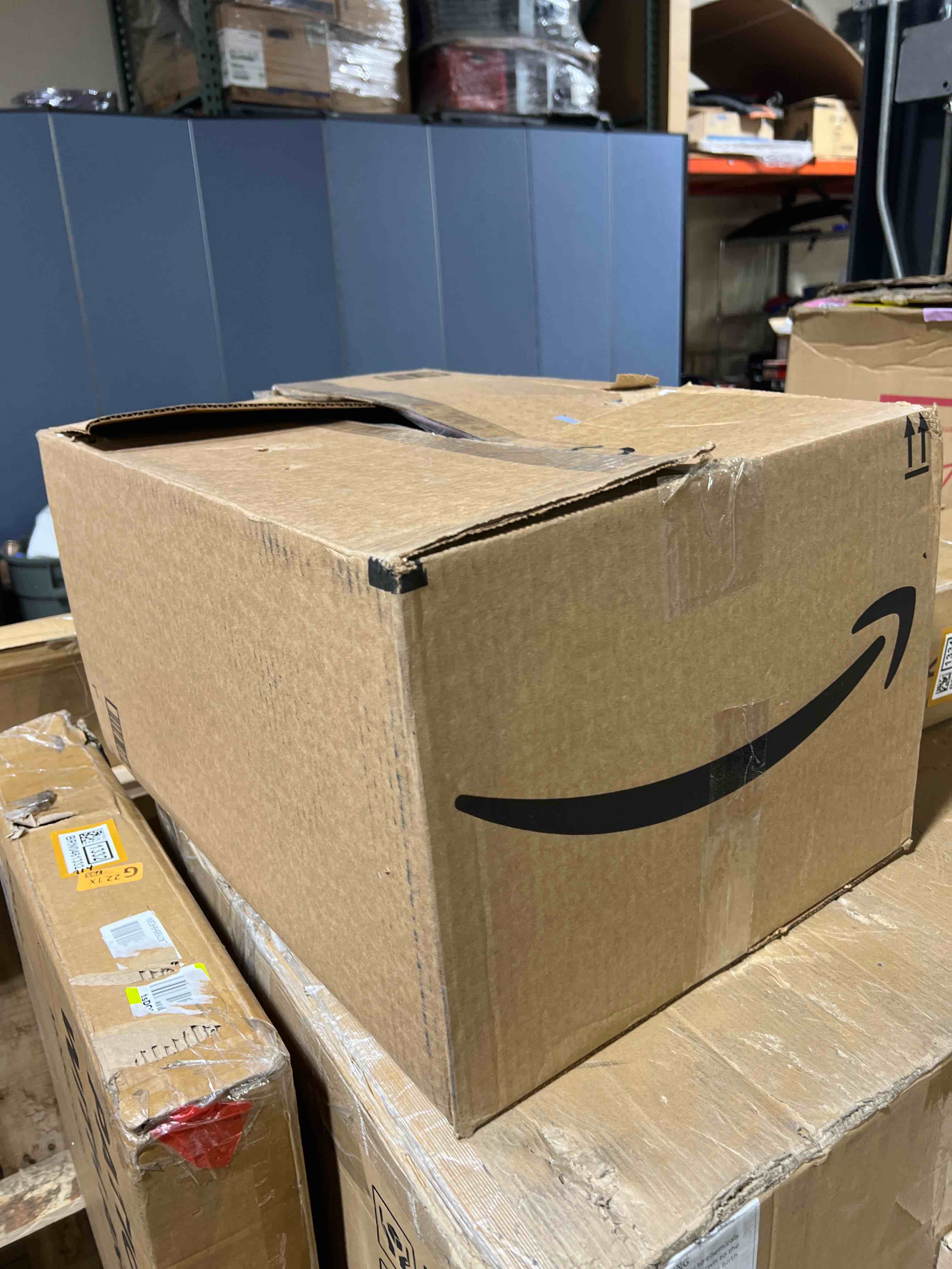 https://s3.amazonaws.com/lotting-images-prod/phillipi/BRN0461335_1739217638074.jpeg