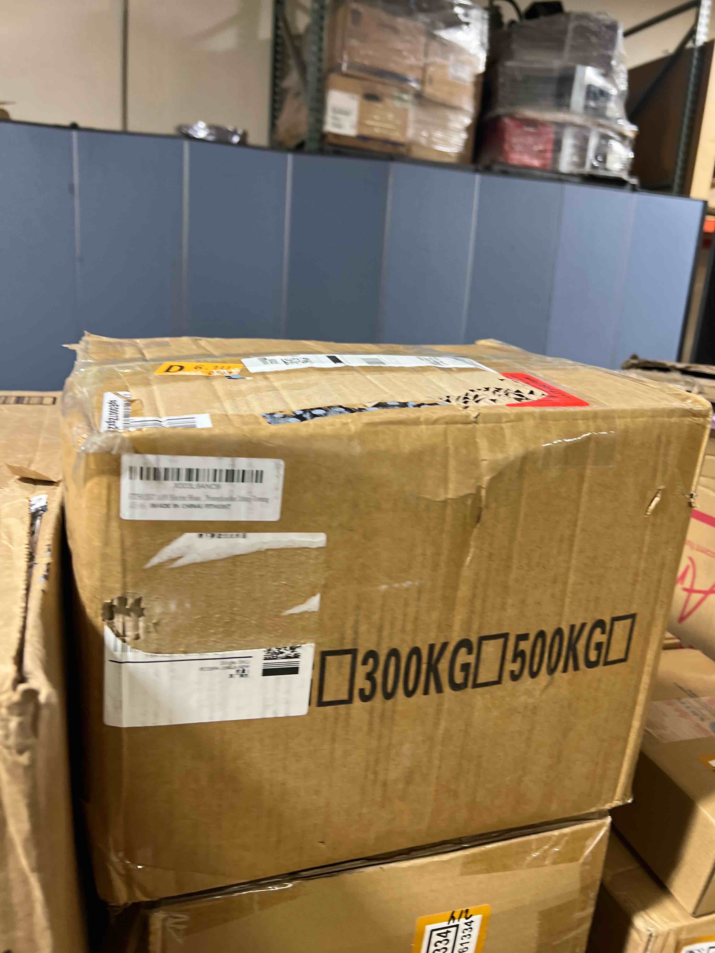 https://s3.amazonaws.com/lotting-images-prod/phillipi/BRN0461337_1739217761878.jpeg