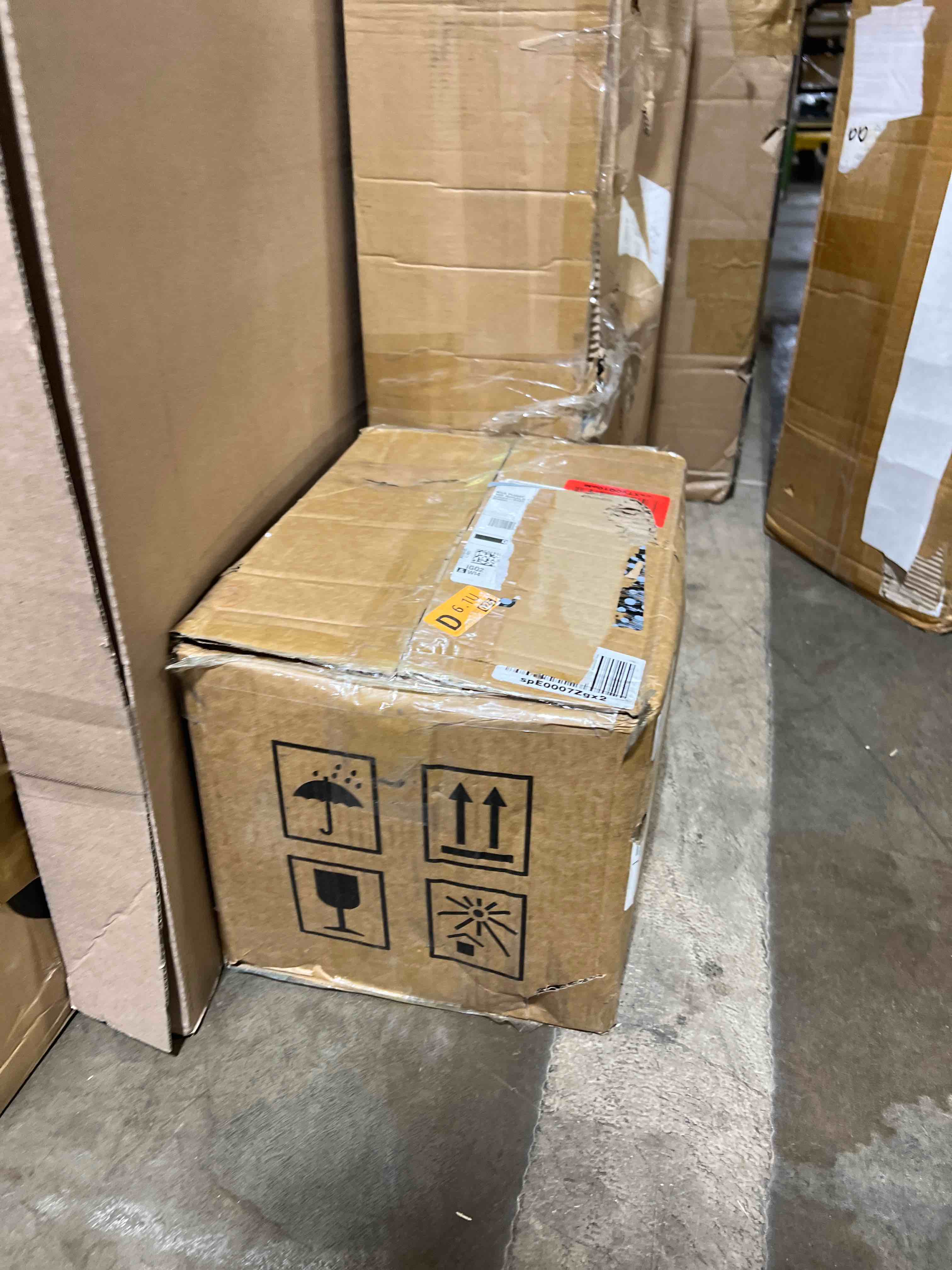 https://s3.amazonaws.com/lotting-images-prod/phillipi/BRN0461337_1739217769224.jpeg