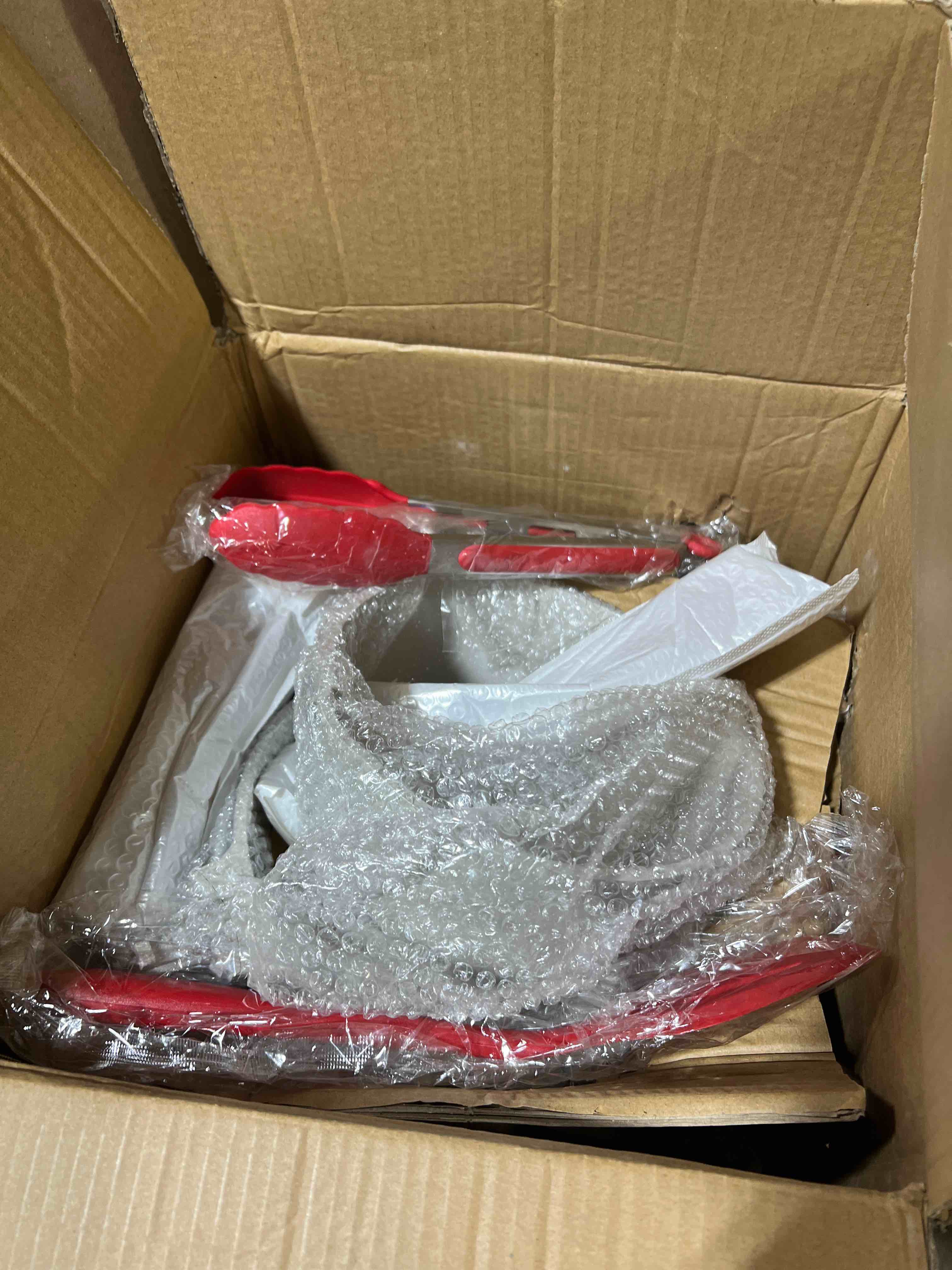 https://s3.amazonaws.com/lotting-images-prod/phillipi/BRN0461338_1739217951007.jpeg