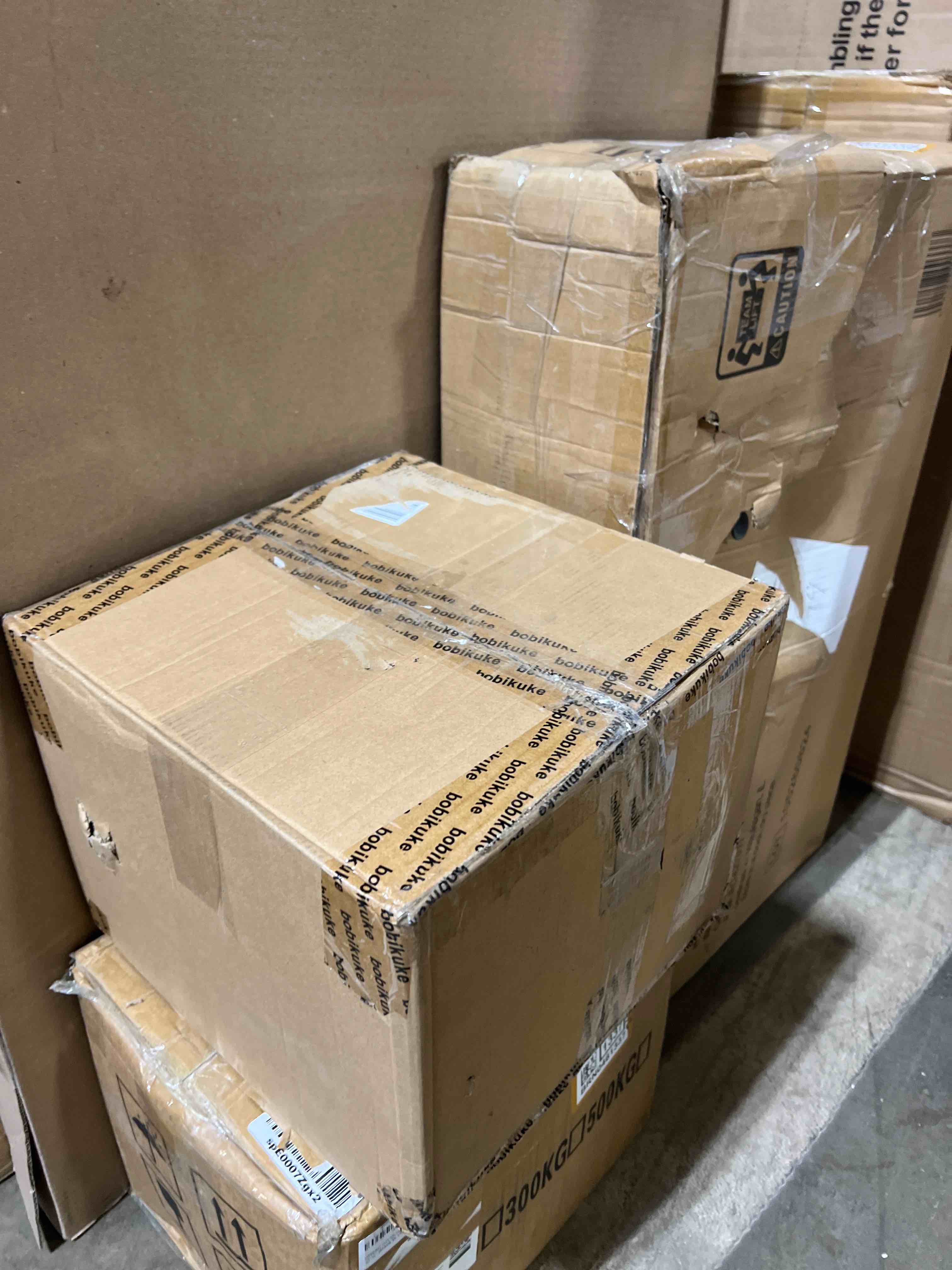 https://s3.amazonaws.com/lotting-images-prod/phillipi/BRN0461338_1739217966893.jpeg