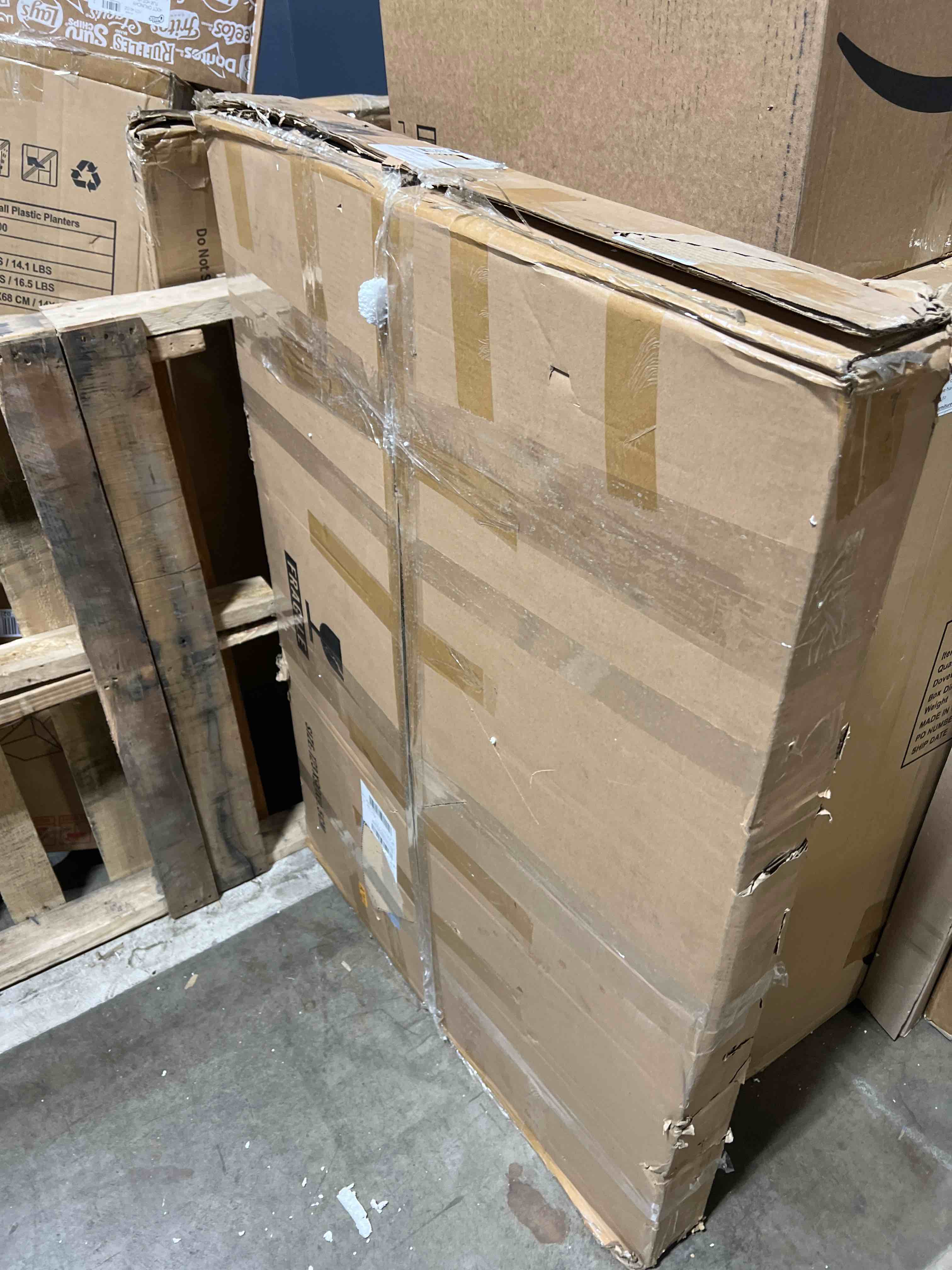 https://s3.amazonaws.com/lotting-images-prod/phillipi/BRN0461339_1739218268108.jpeg