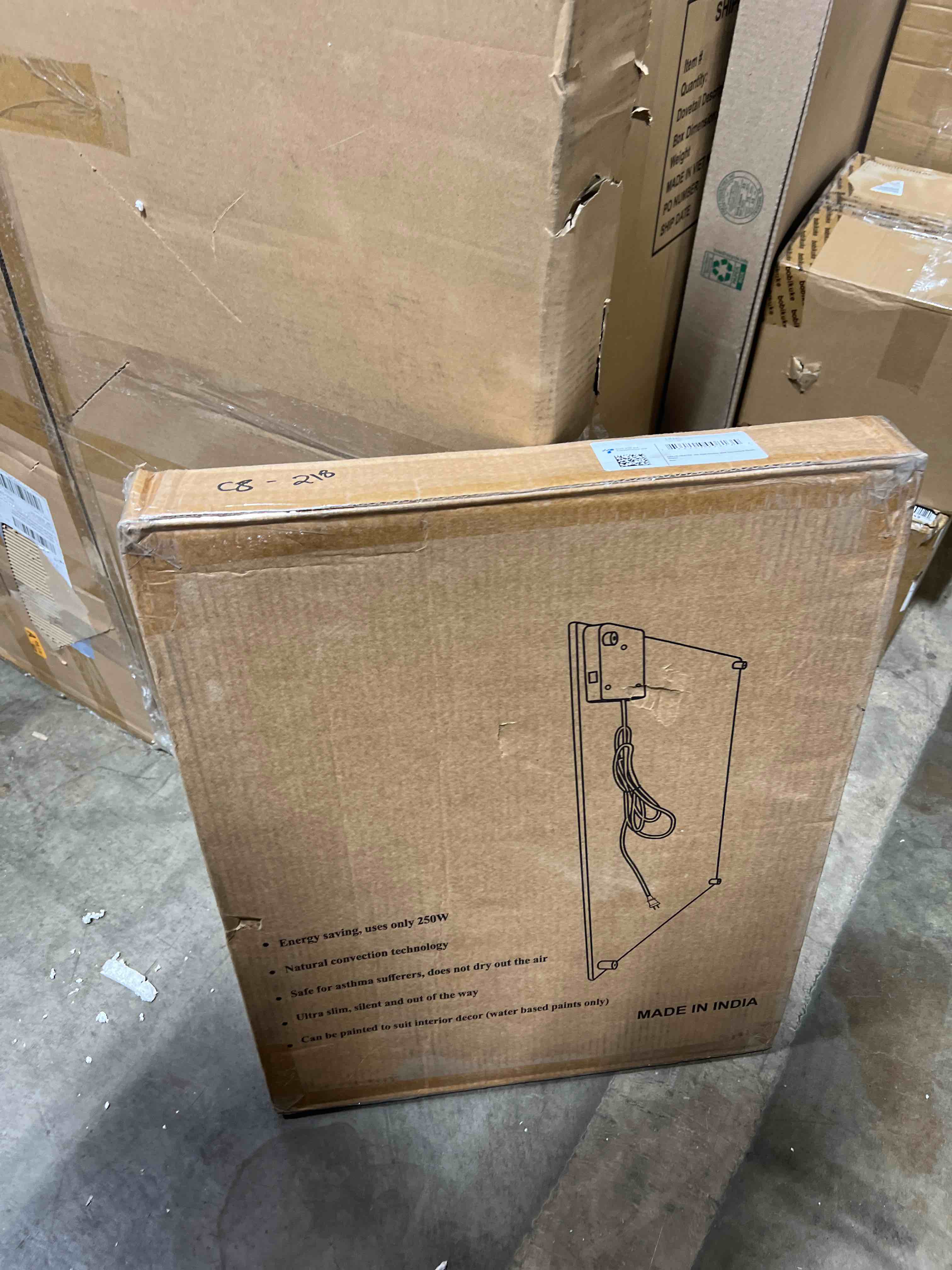 https://s3.amazonaws.com/lotting-images-prod/phillipi/BRN0461340_1739218295214.jpeg