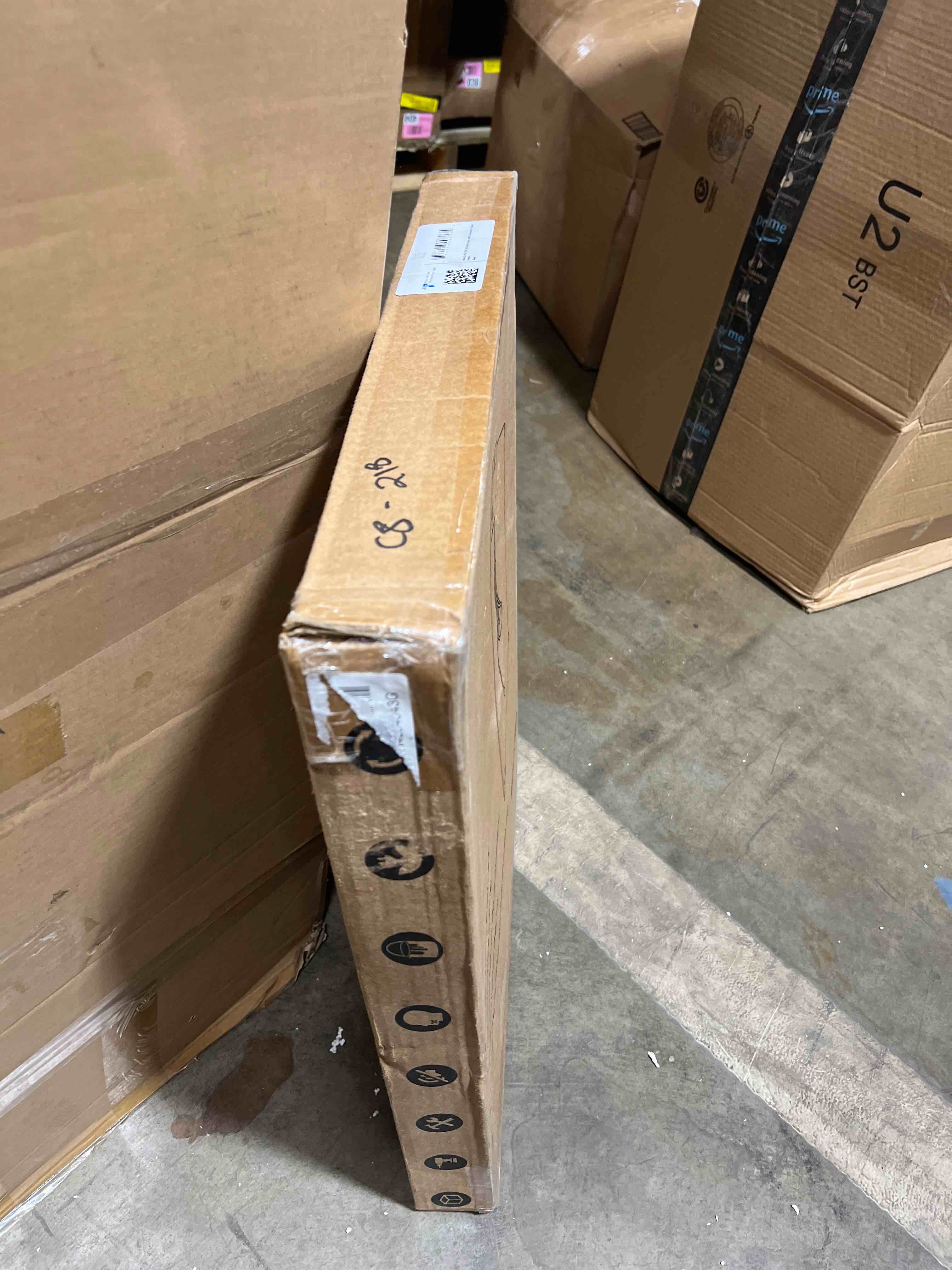 https://s3.amazonaws.com/lotting-images-prod/phillipi/BRN0461340_1739218296377.jpeg
