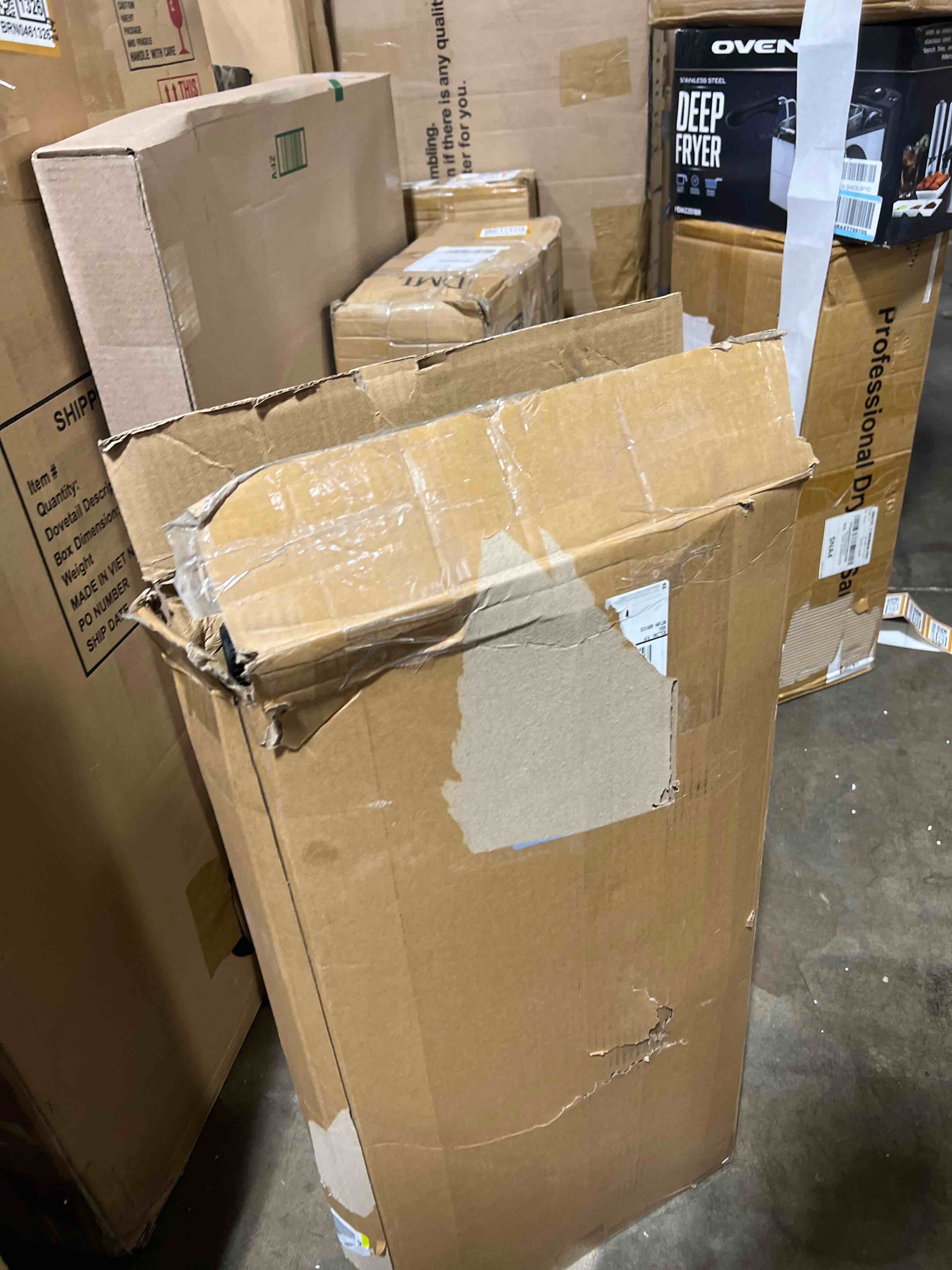 https://s3.amazonaws.com/lotting-images-prod/phillipi/BRN0461341_1739218428941.jpeg