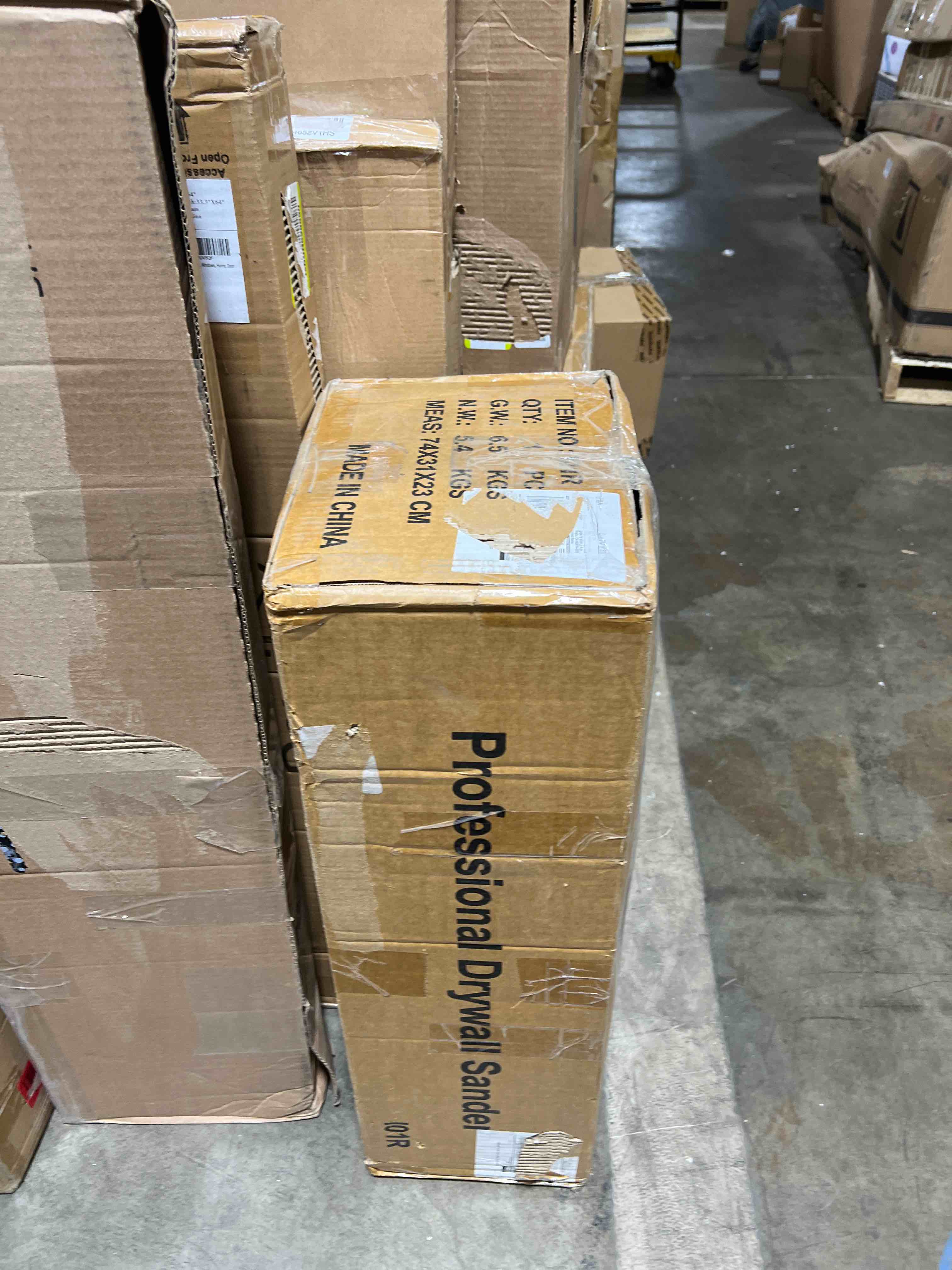 https://s3.amazonaws.com/lotting-images-prod/phillipi/BRN0461353_1739219570109.jpeg