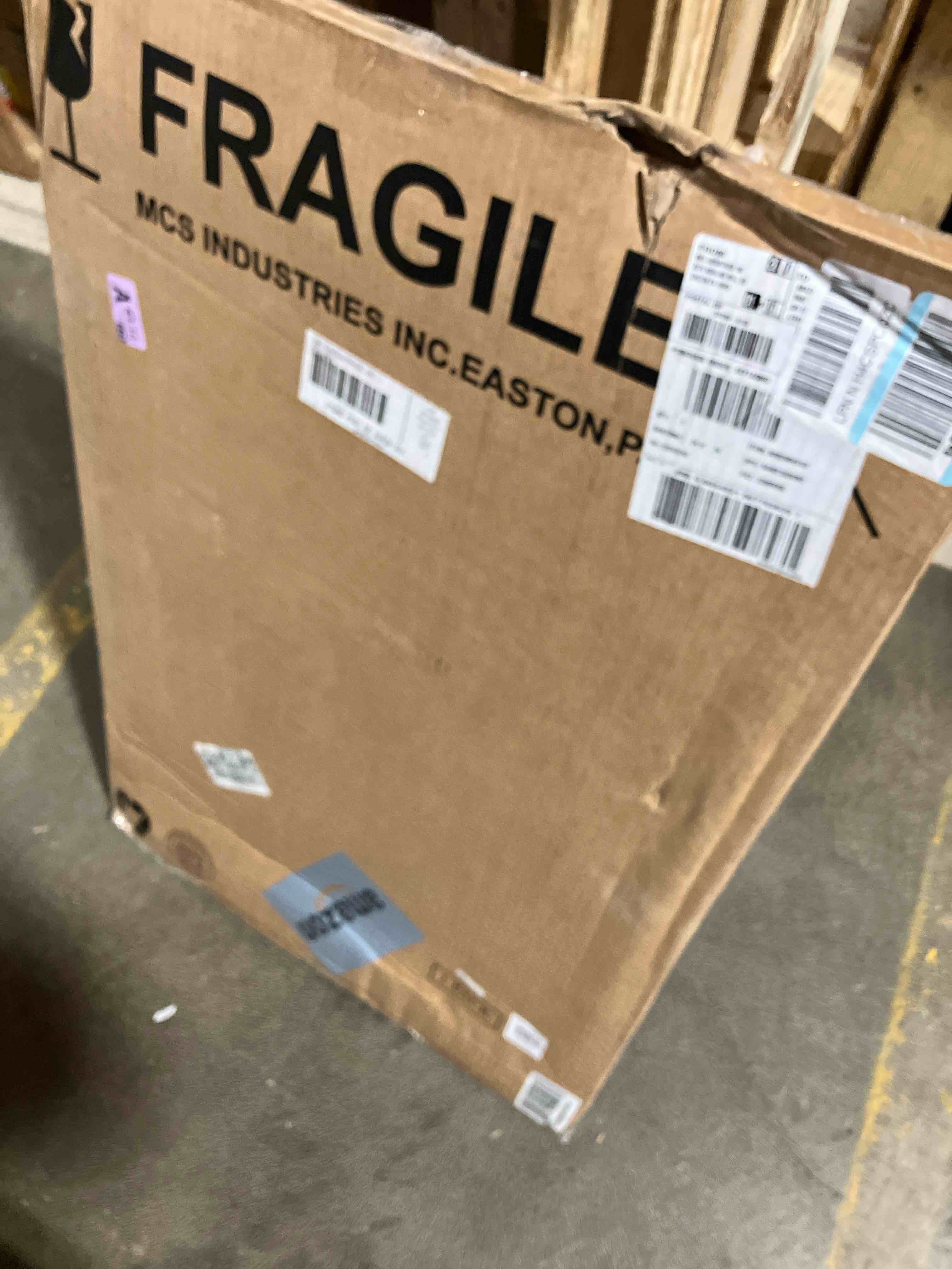 https://s3.amazonaws.com/lotting-images-prod/phillipi/BRN0461449_1738098416077.jpeg