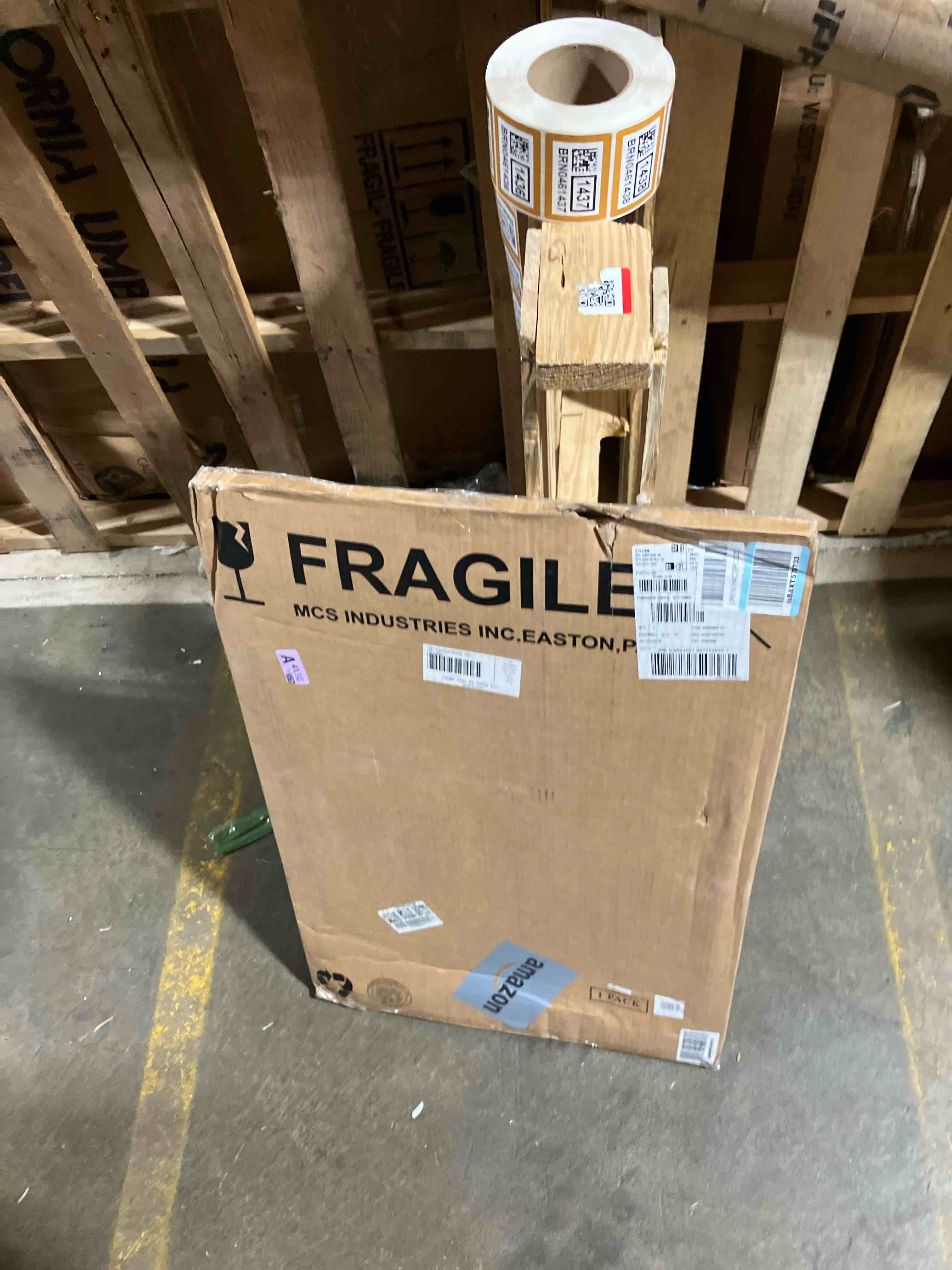 https://s3.amazonaws.com/lotting-images-prod/phillipi/BRN0461449_1738098420091.jpeg