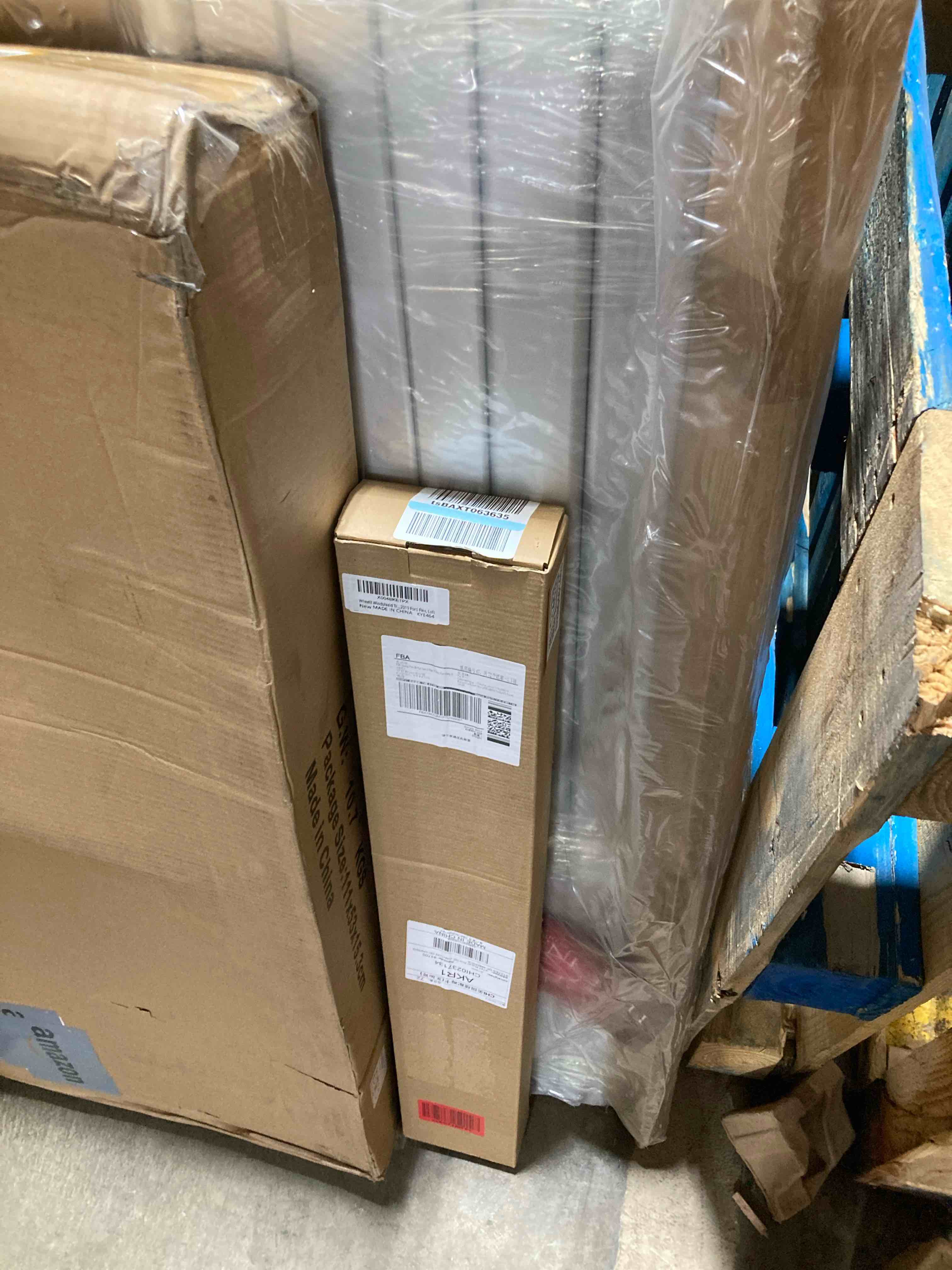 https://s3.amazonaws.com/lotting-images-prod/phillipi/BRN0461453_1738098296291.jpeg