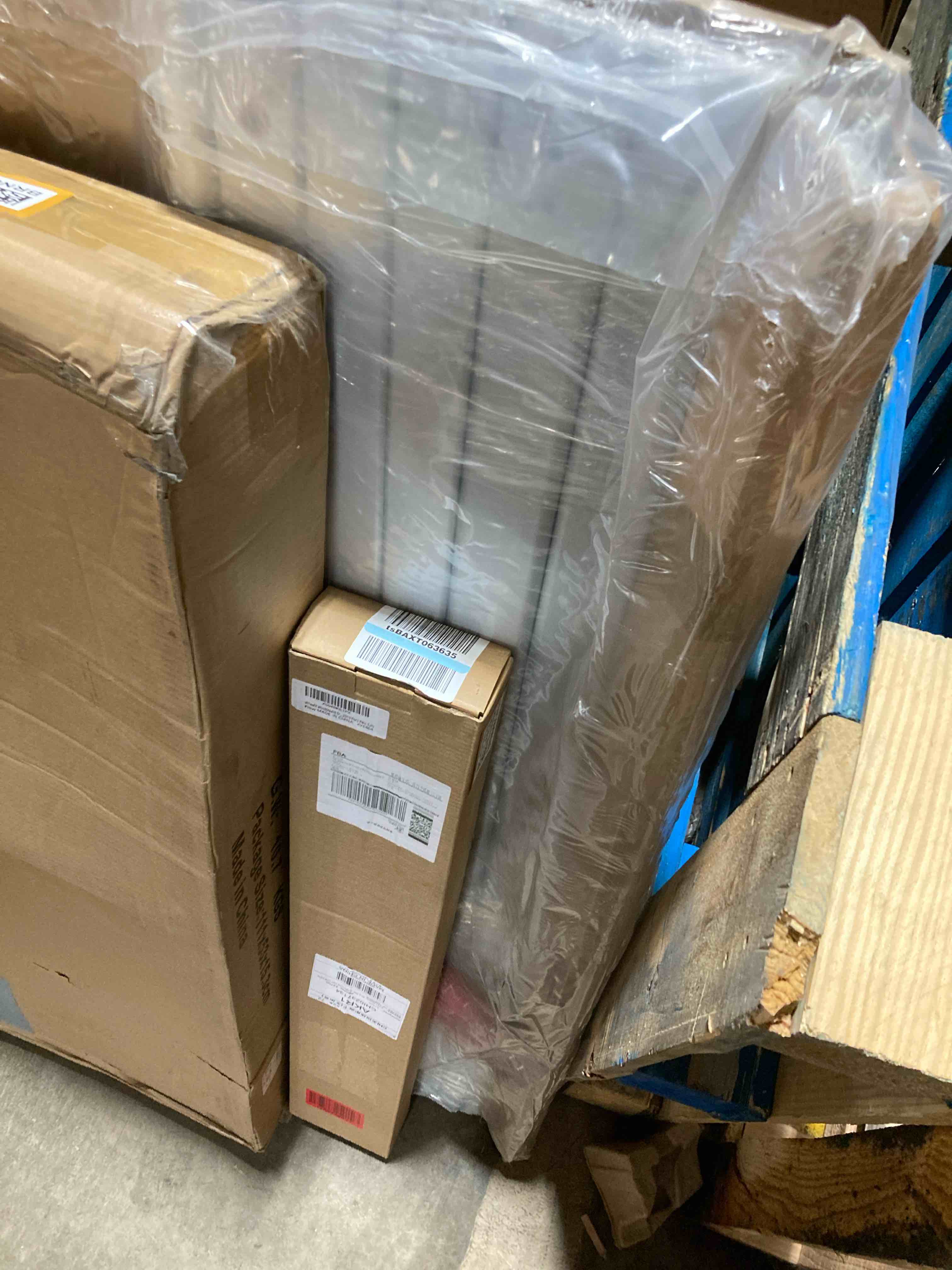 https://s3.amazonaws.com/lotting-images-prod/phillipi/BRN0461453_1738098298021.jpeg