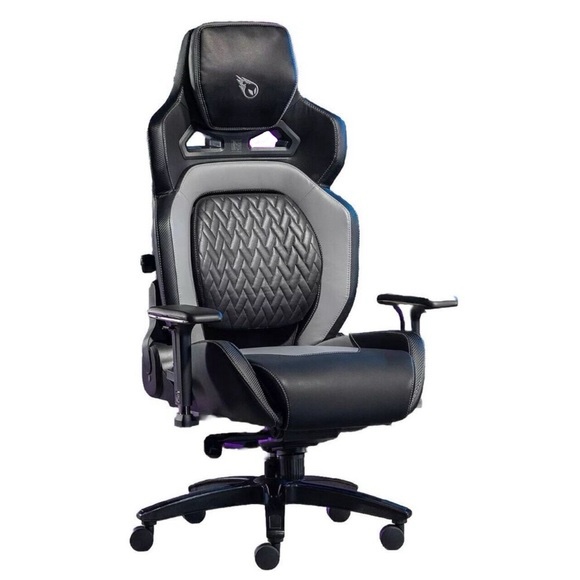 DPS PRO Elite Gaming Chair