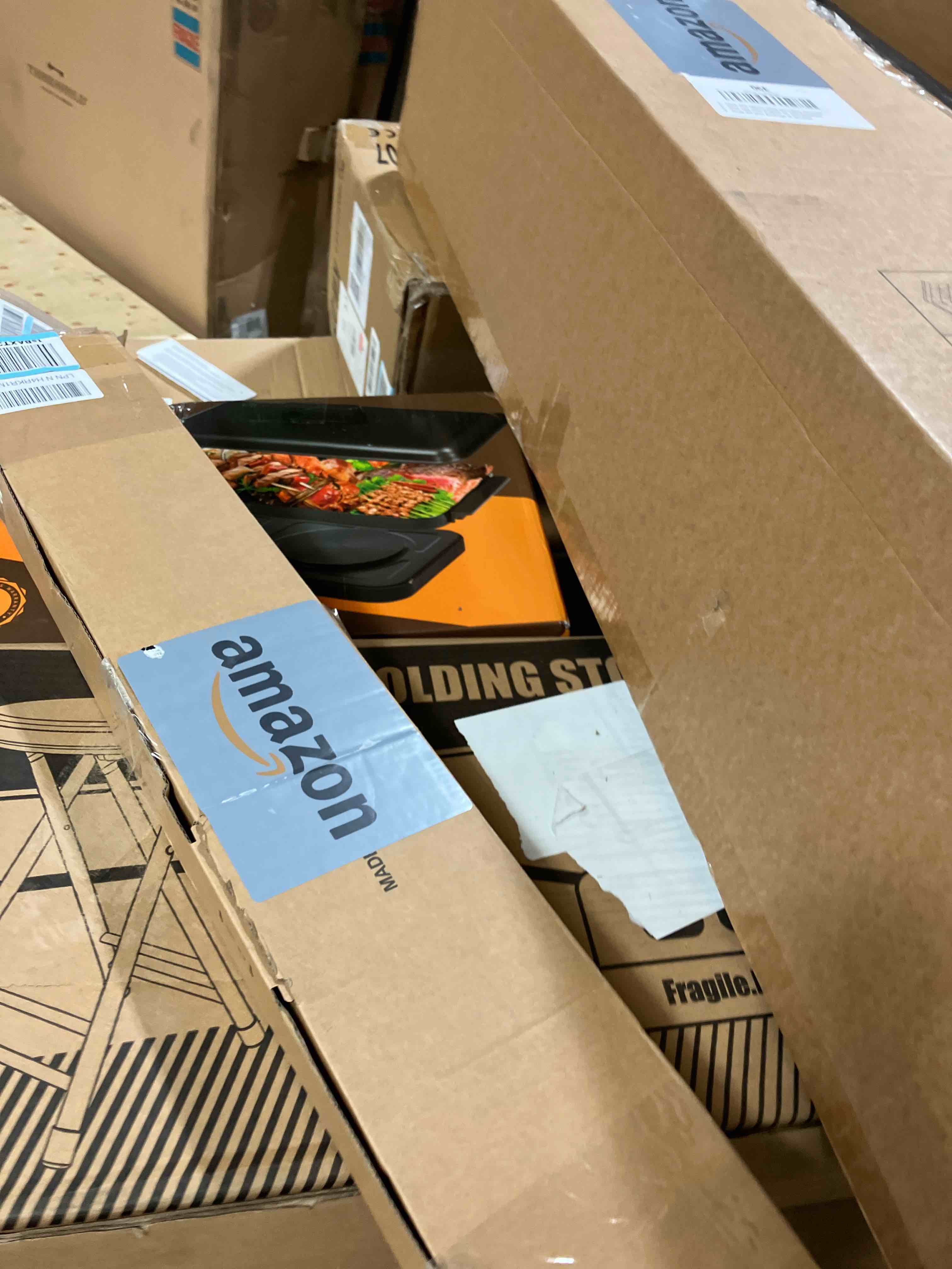 https://s3.amazonaws.com/lotting-images-prod/phillipi/BRN0461545_1737751359371.jpeg