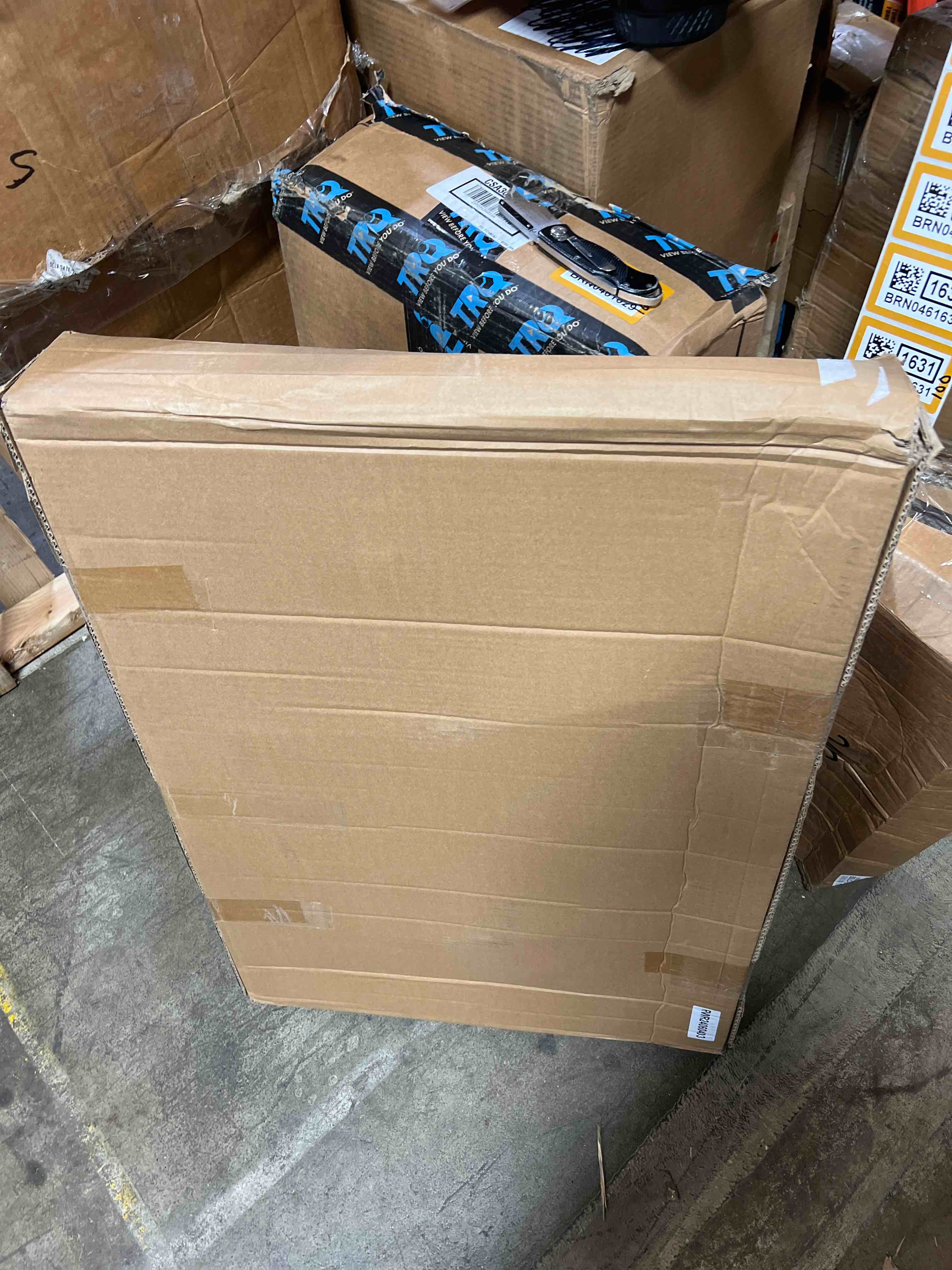 https://s3.amazonaws.com/lotting-images-prod/phillipi/BRN0461630_1737492591737.jpeg