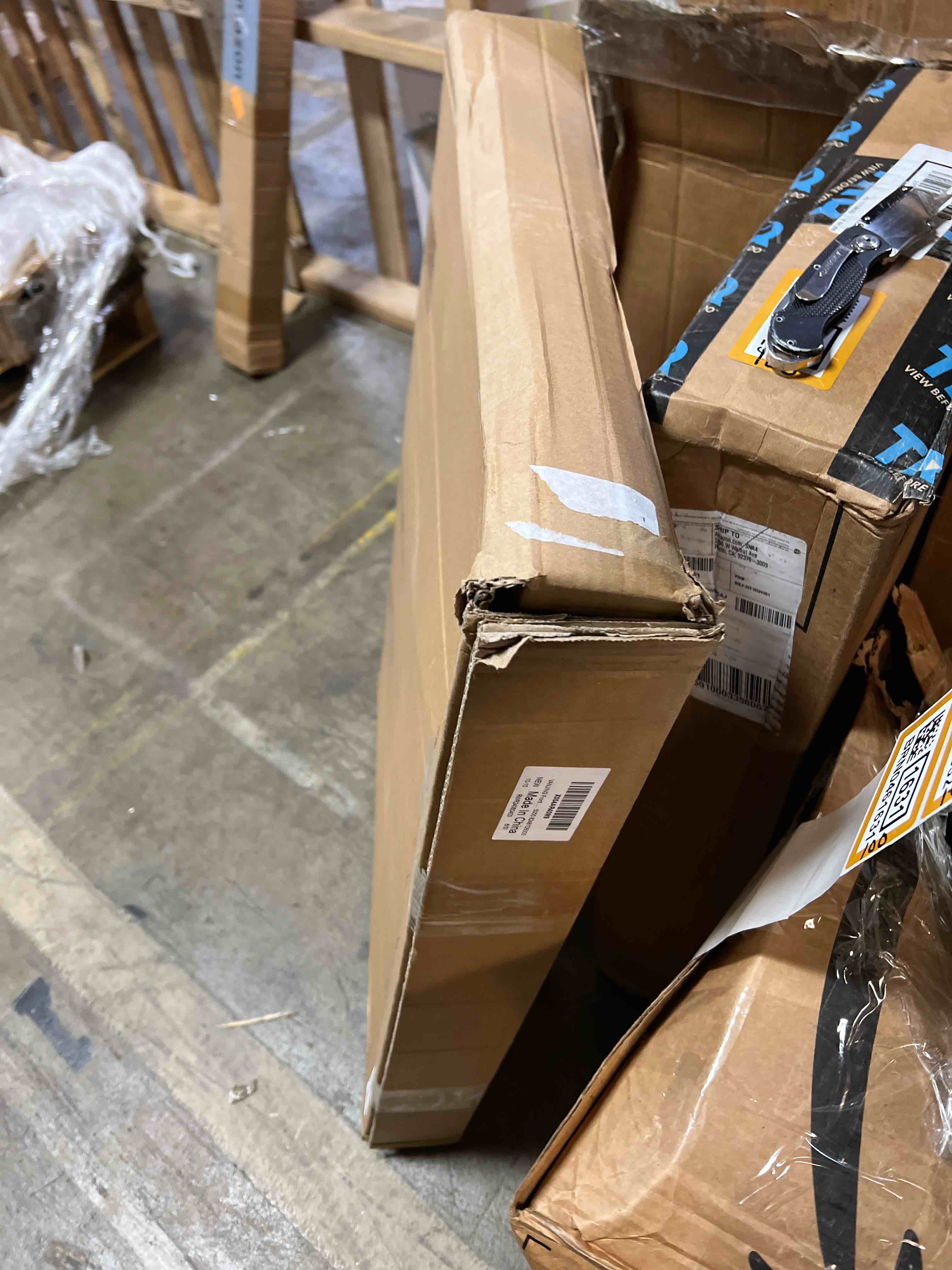 https://s3.amazonaws.com/lotting-images-prod/phillipi/BRN0461630_1737492593036.jpeg