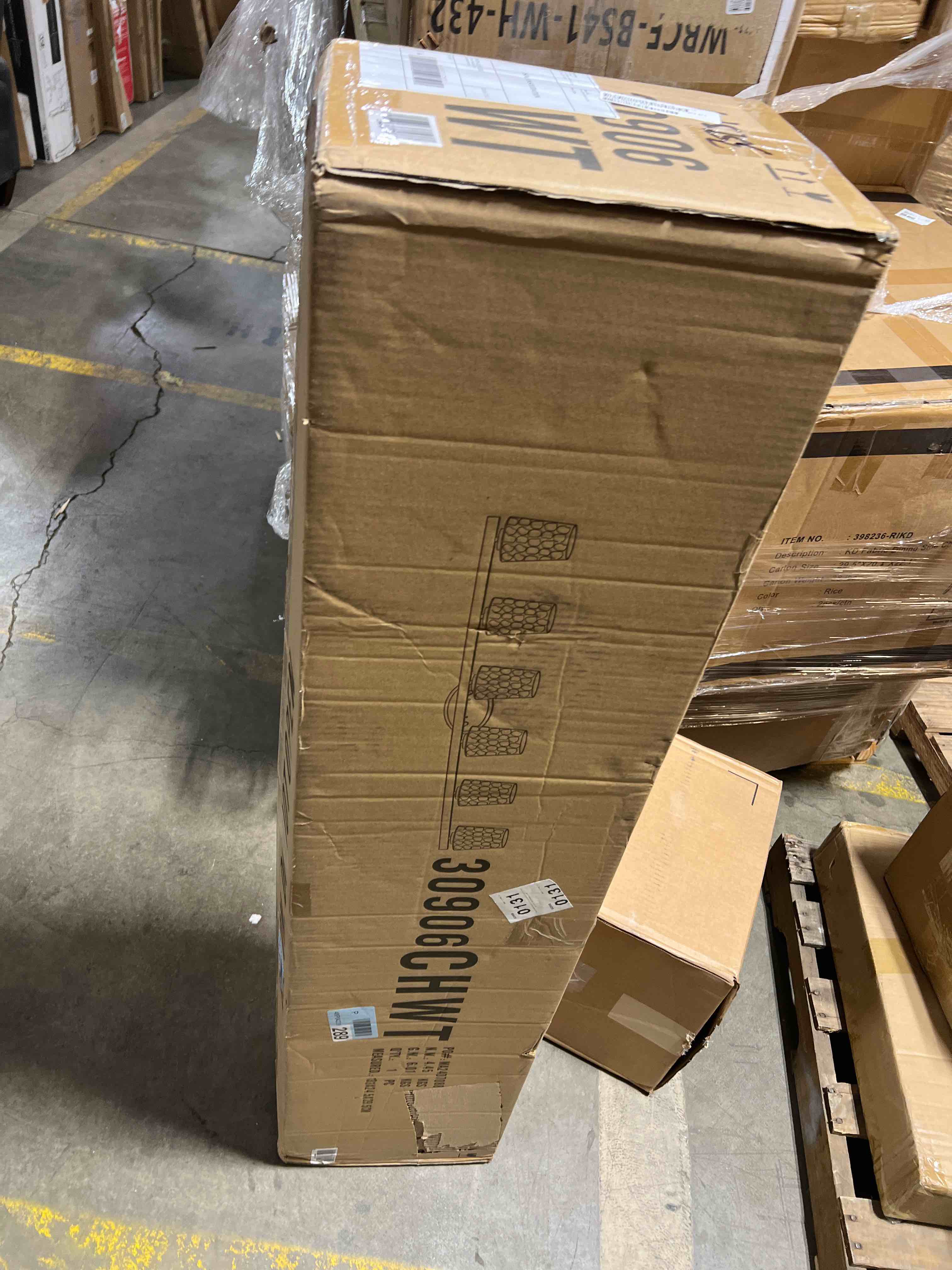 https://s3.amazonaws.com/lotting-images-prod/phillipi/BRN0461883_1736270755620.jpeg