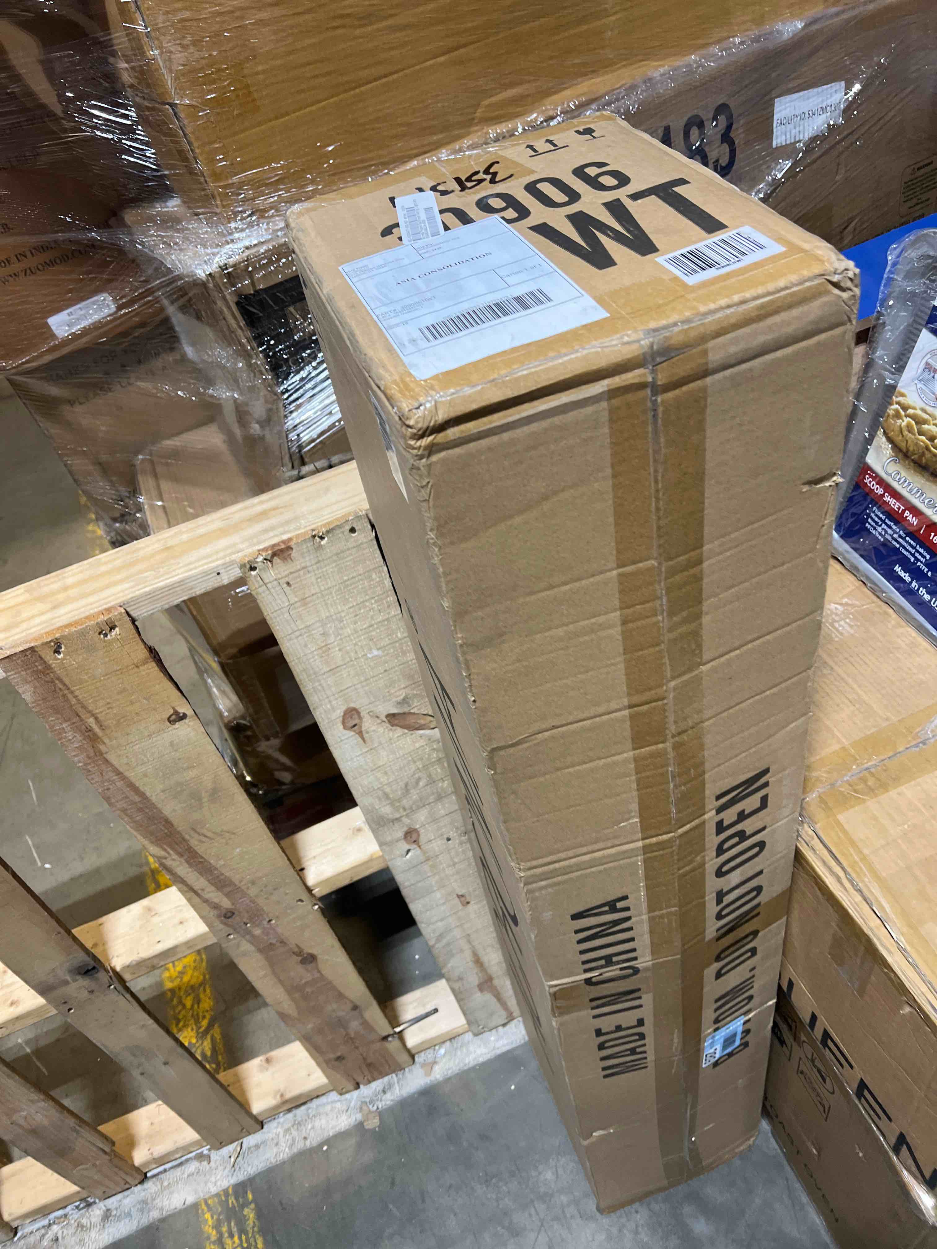 https://s3.amazonaws.com/lotting-images-prod/phillipi/BRN0461883_1736270763235.jpeg