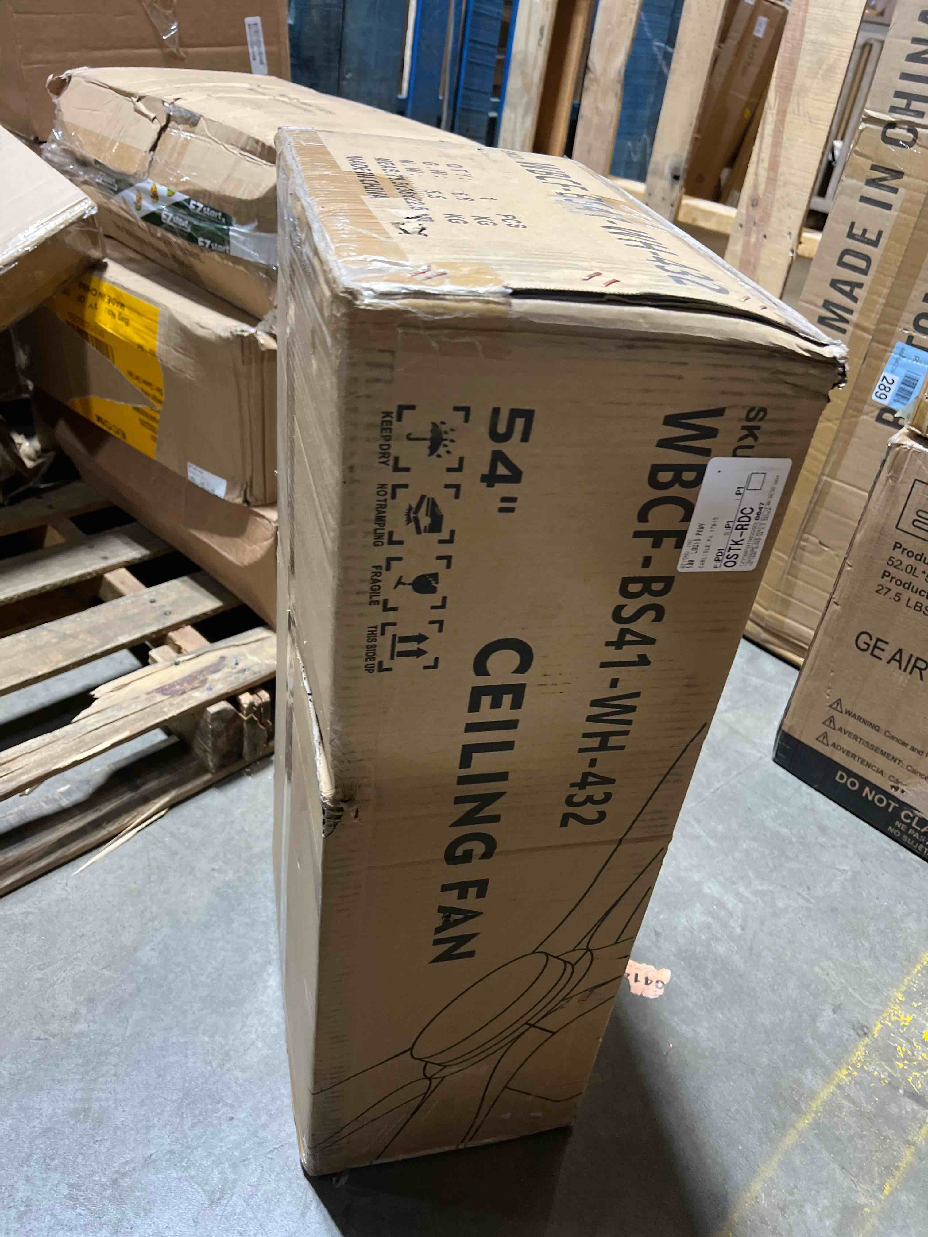 https://s3.amazonaws.com/lotting-images-prod/phillipi/BRN0461884_1736270847687.jpeg