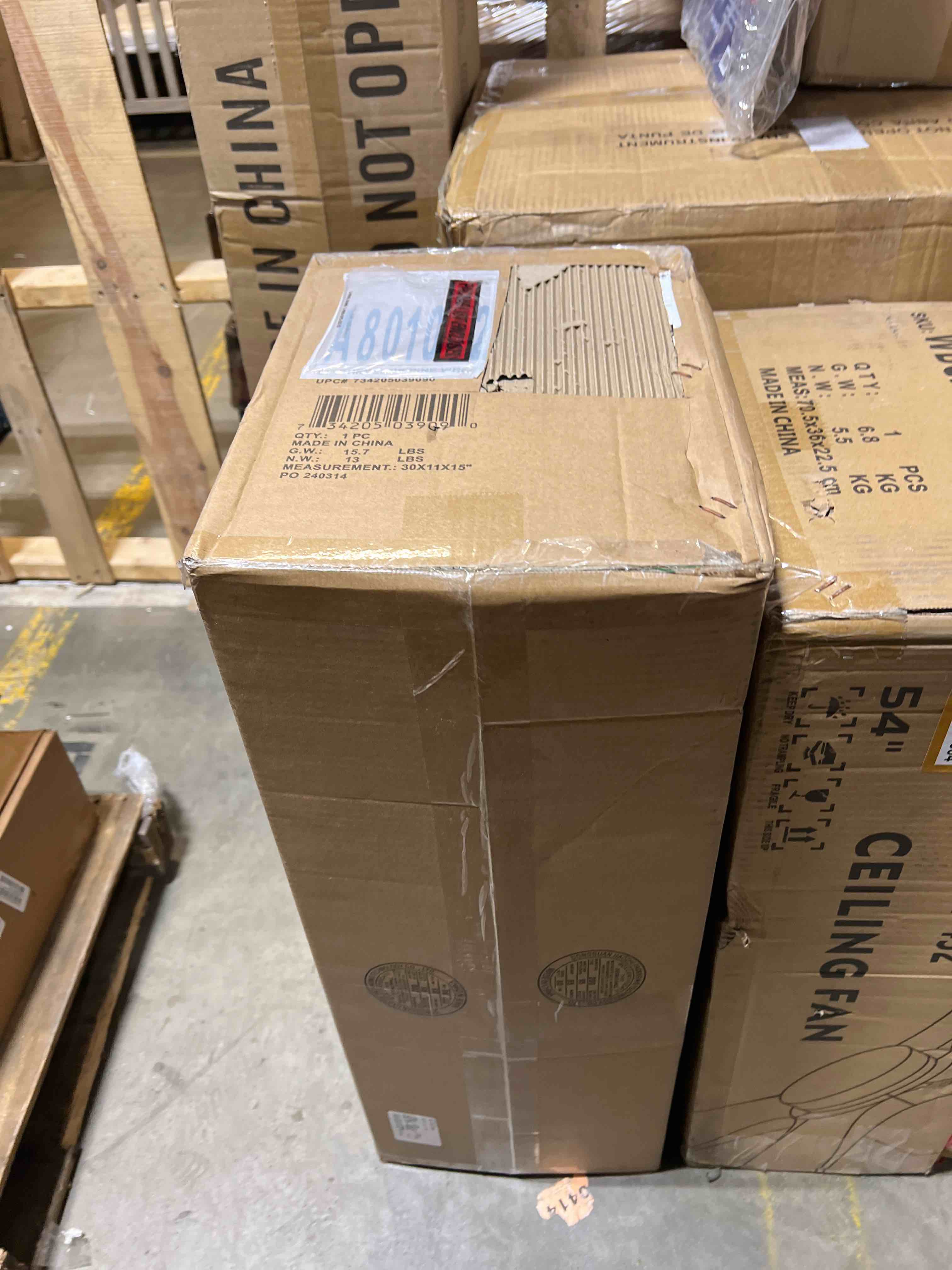 https://s3.amazonaws.com/lotting-images-prod/phillipi/BRN0461885_1736270912371.jpeg