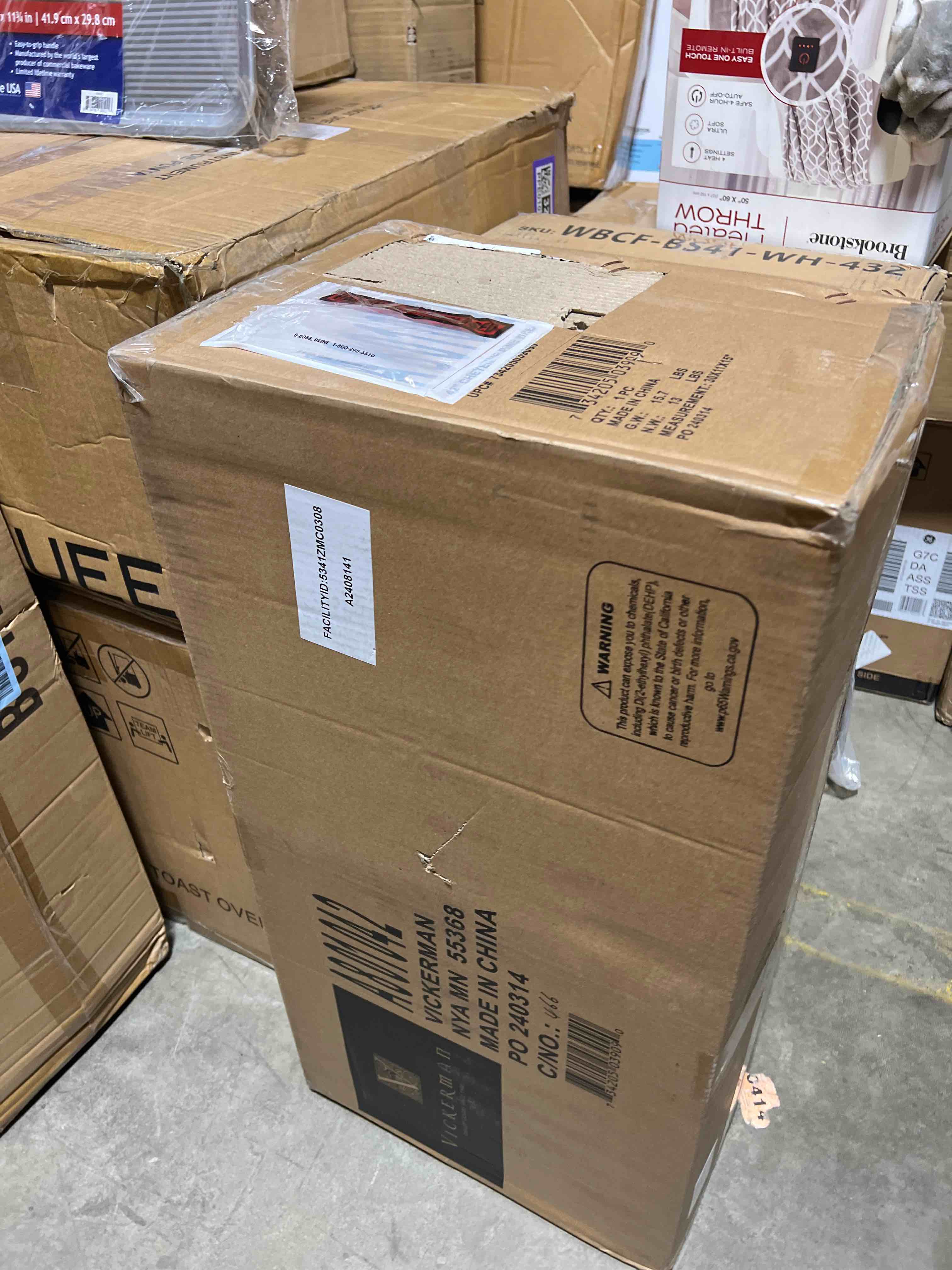 https://s3.amazonaws.com/lotting-images-prod/phillipi/BRN0461885_1736270913886.jpeg