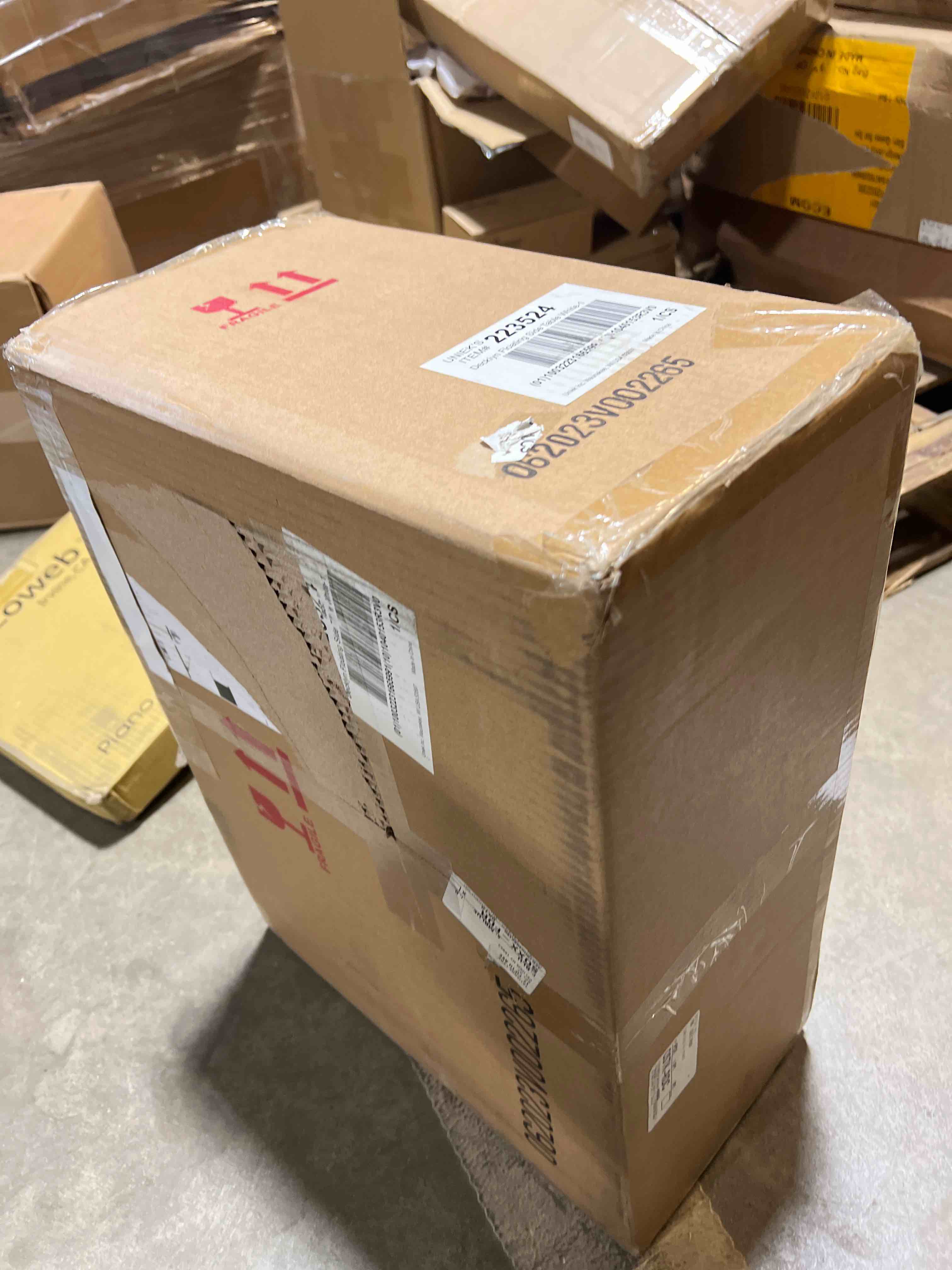 https://s3.amazonaws.com/lotting-images-prod/phillipi/BRN0461888_1736271168960.jpeg