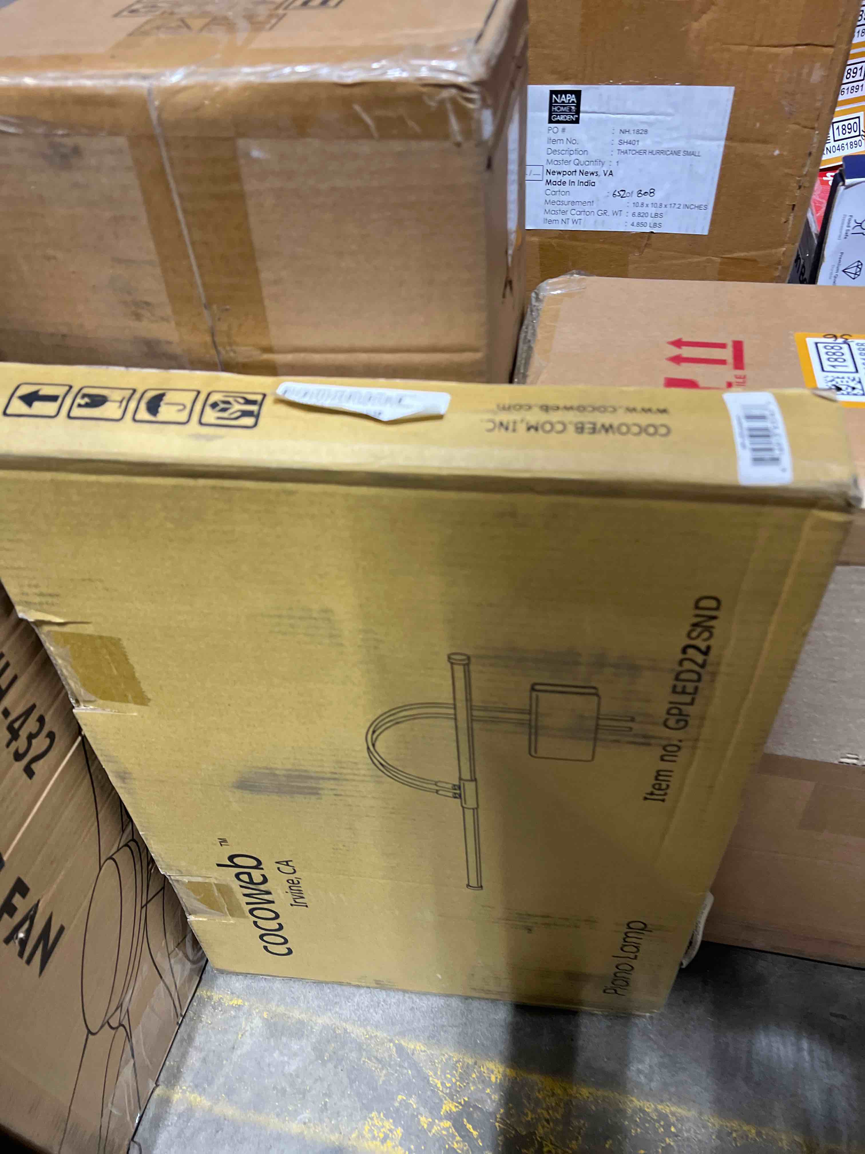 https://s3.amazonaws.com/lotting-images-prod/phillipi/BRN0461889_1736271207213.jpeg