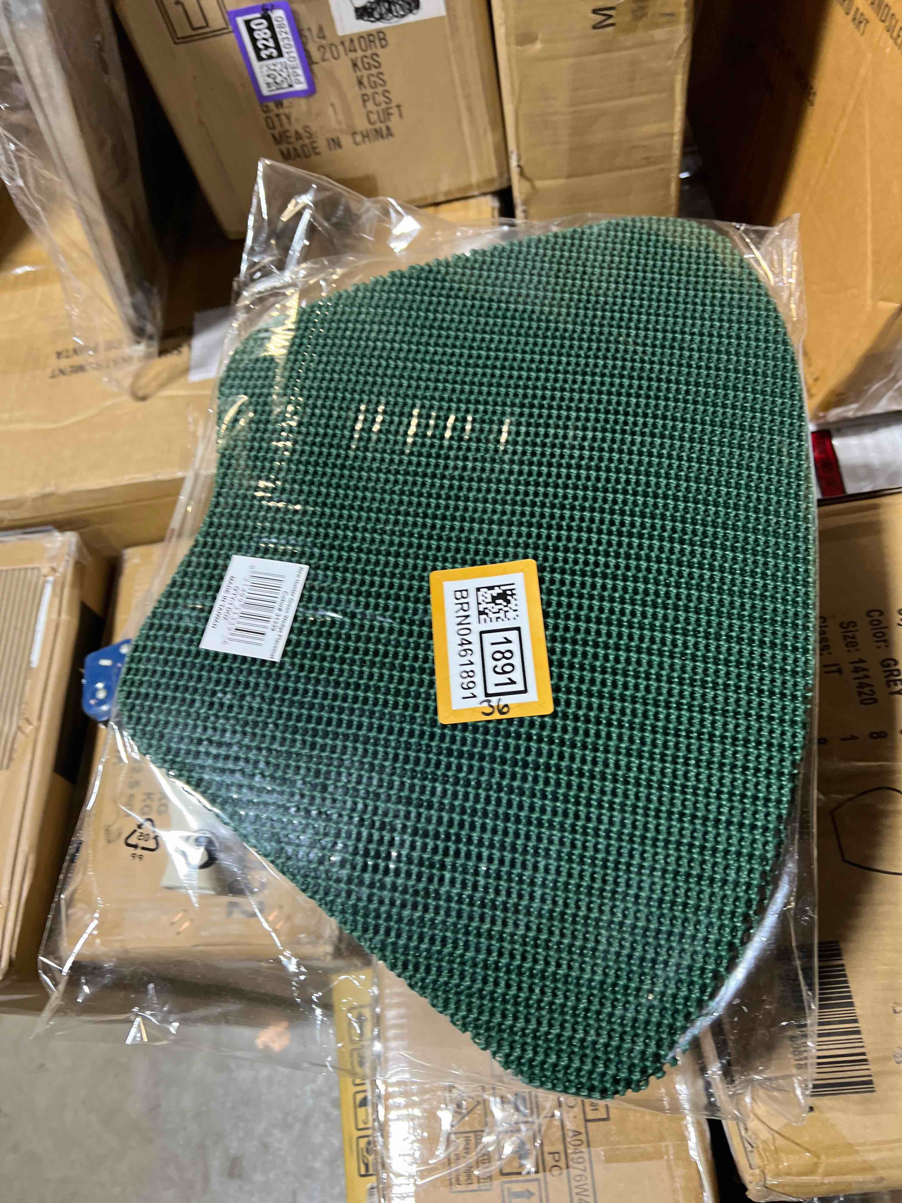 https://s3.amazonaws.com/lotting-images-prod/phillipi/BRN0461891_1736271370306.jpeg