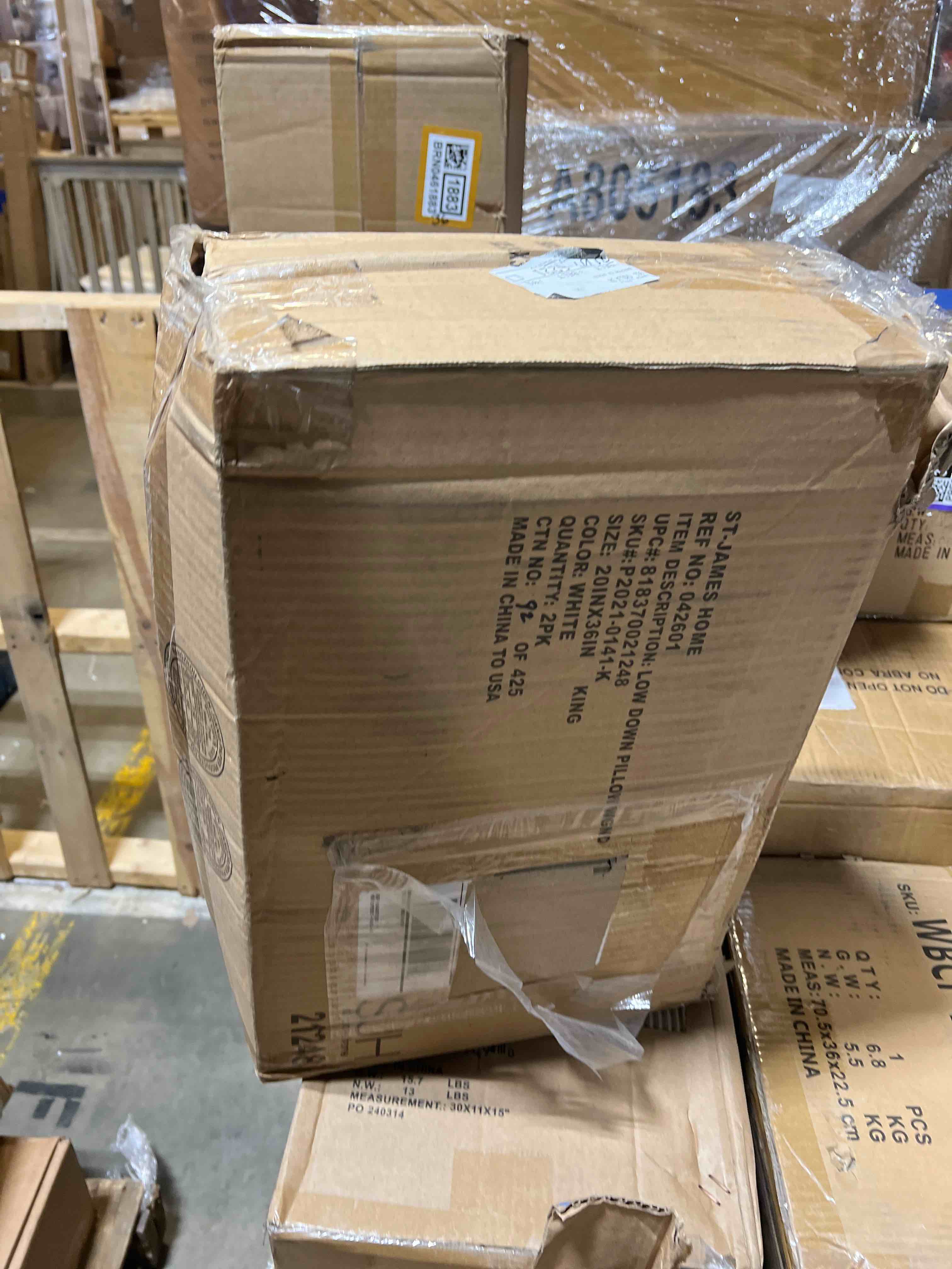 https://s3.amazonaws.com/lotting-images-prod/phillipi/BRN0461894_1736271593569.jpeg
