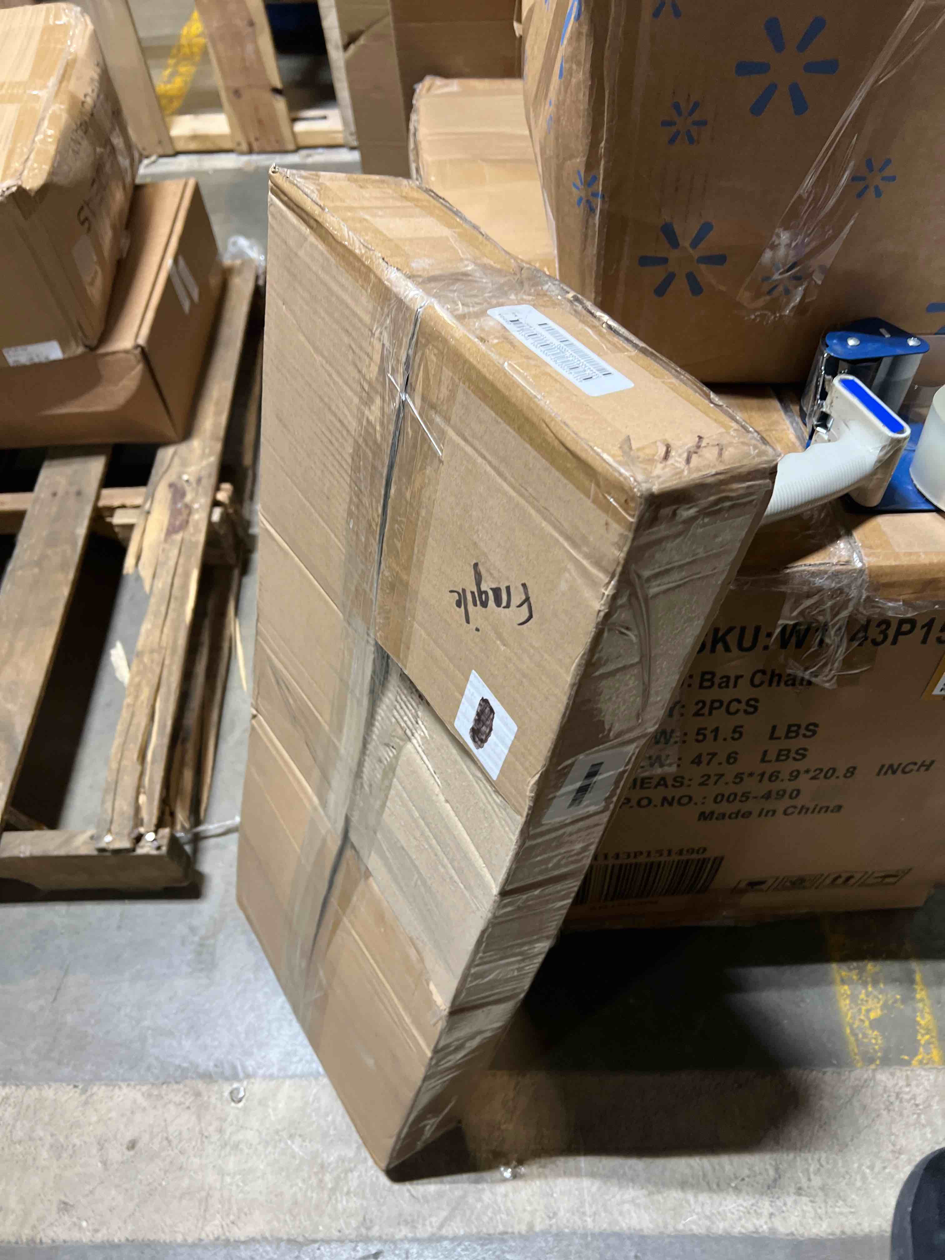 https://s3.amazonaws.com/lotting-images-prod/phillipi/BRN0461895_1736271793405.jpeg