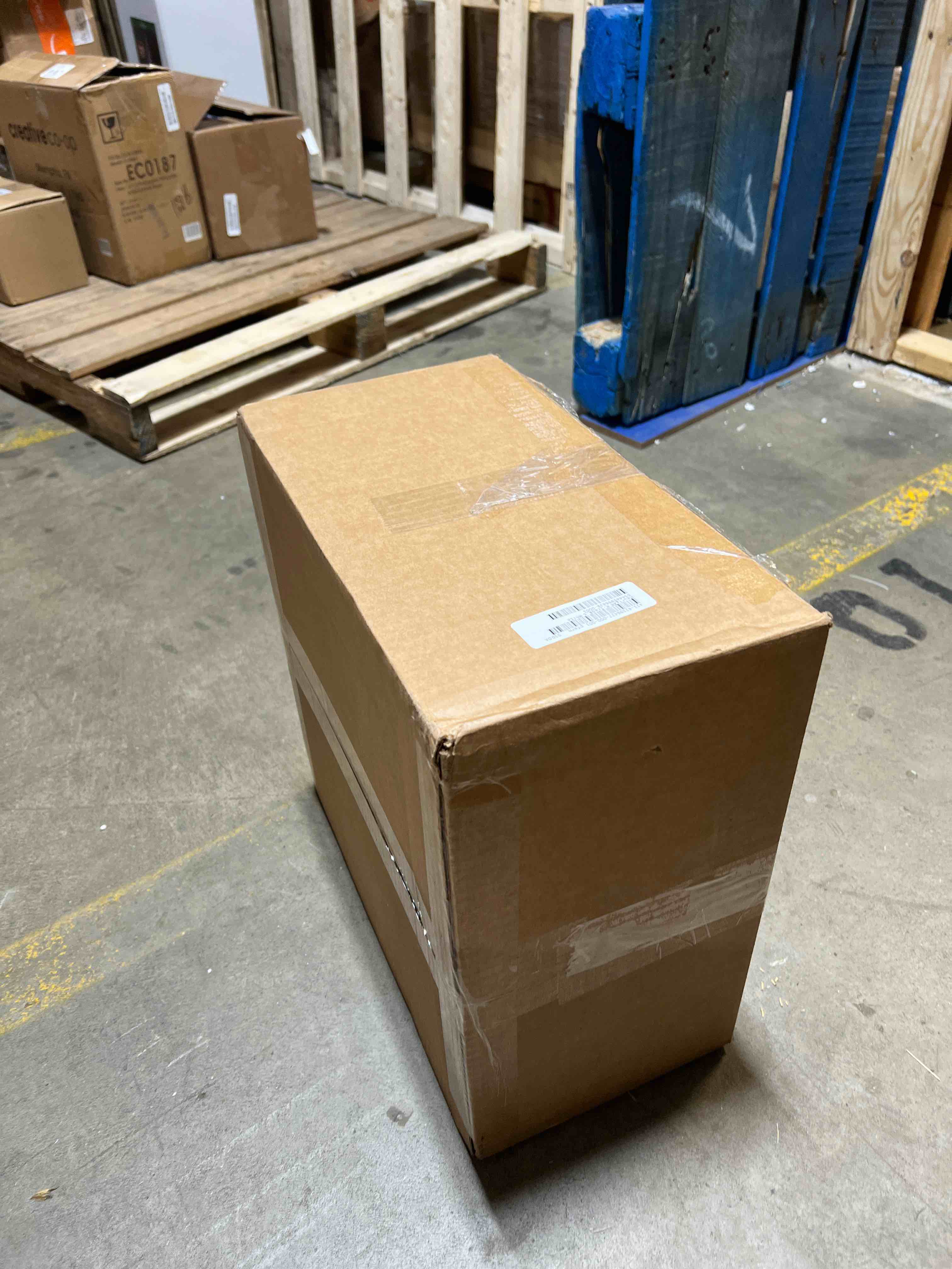 https://s3.amazonaws.com/lotting-images-prod/phillipi/BRN0461896_1736271896462.jpeg