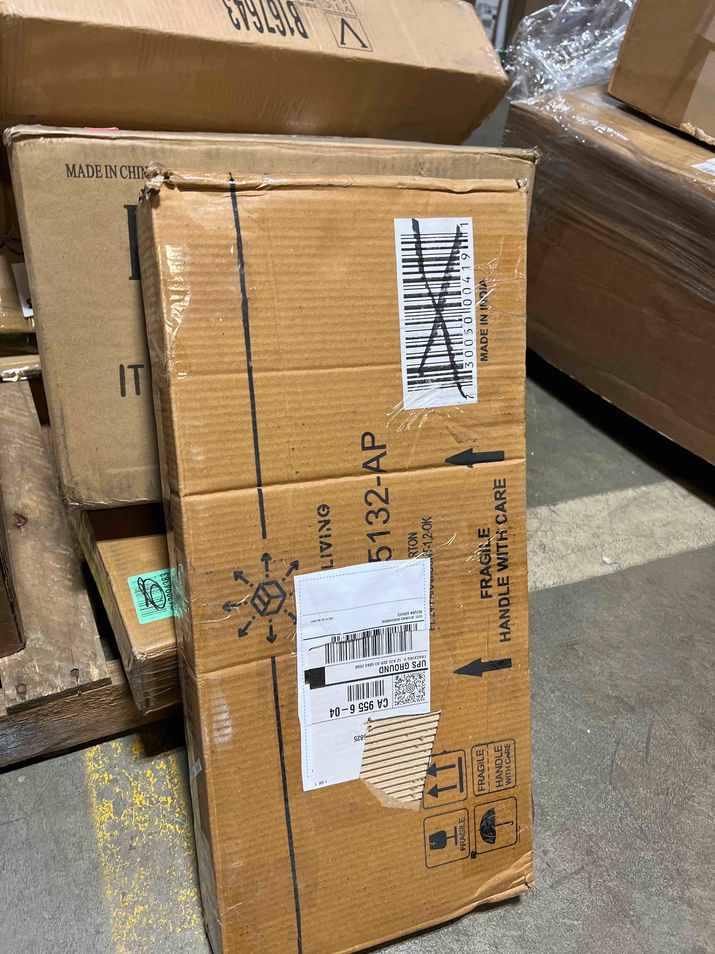 https://s3.amazonaws.com/lotting-images-prod/phillipi/BRN0461898_1736272064380.jpeg