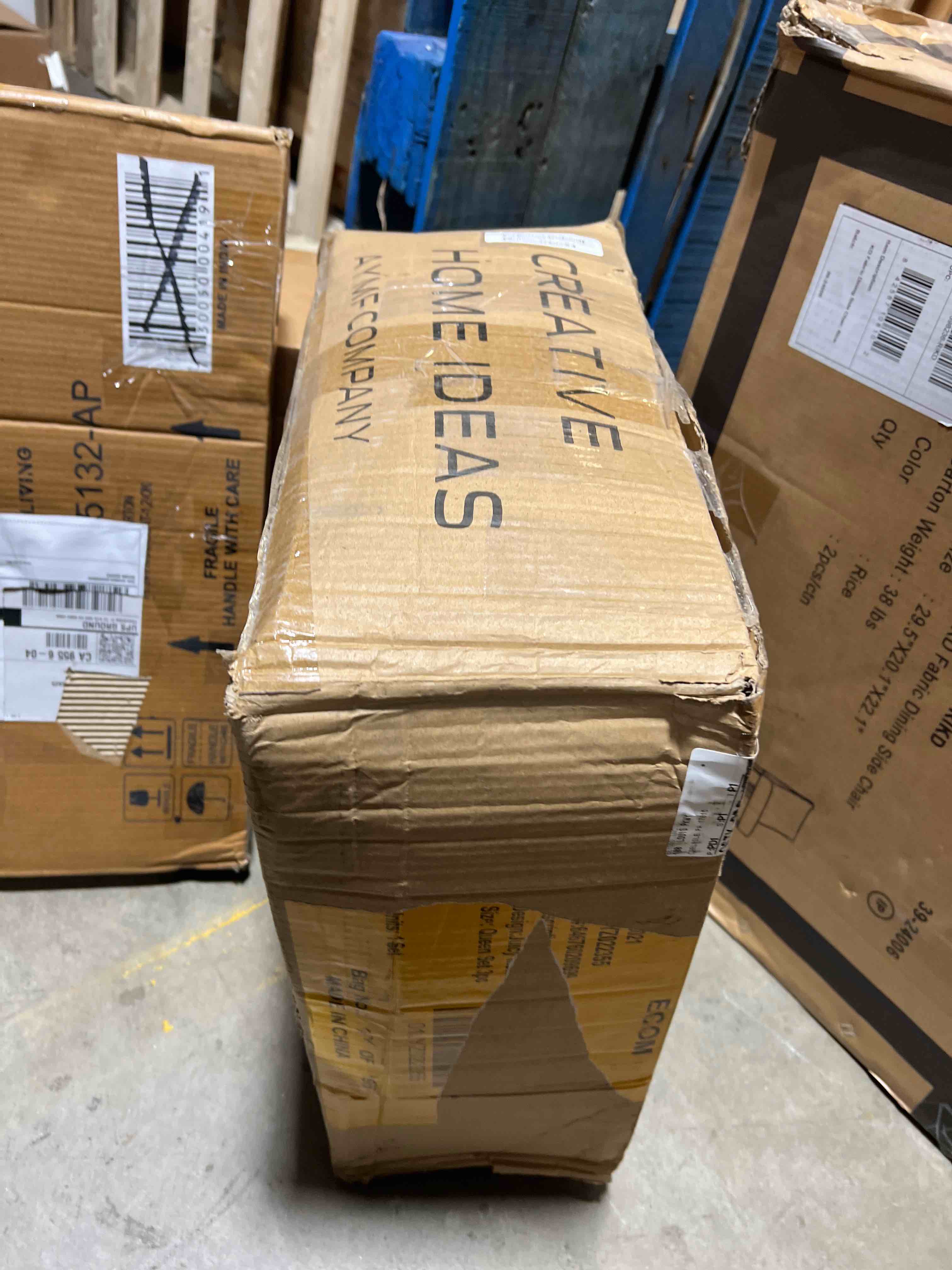 https://s3.amazonaws.com/lotting-images-prod/phillipi/BRN0461899_1736272133713.jpeg
